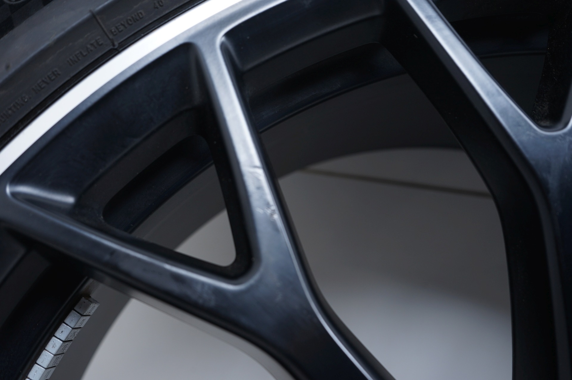 resized005.jpg