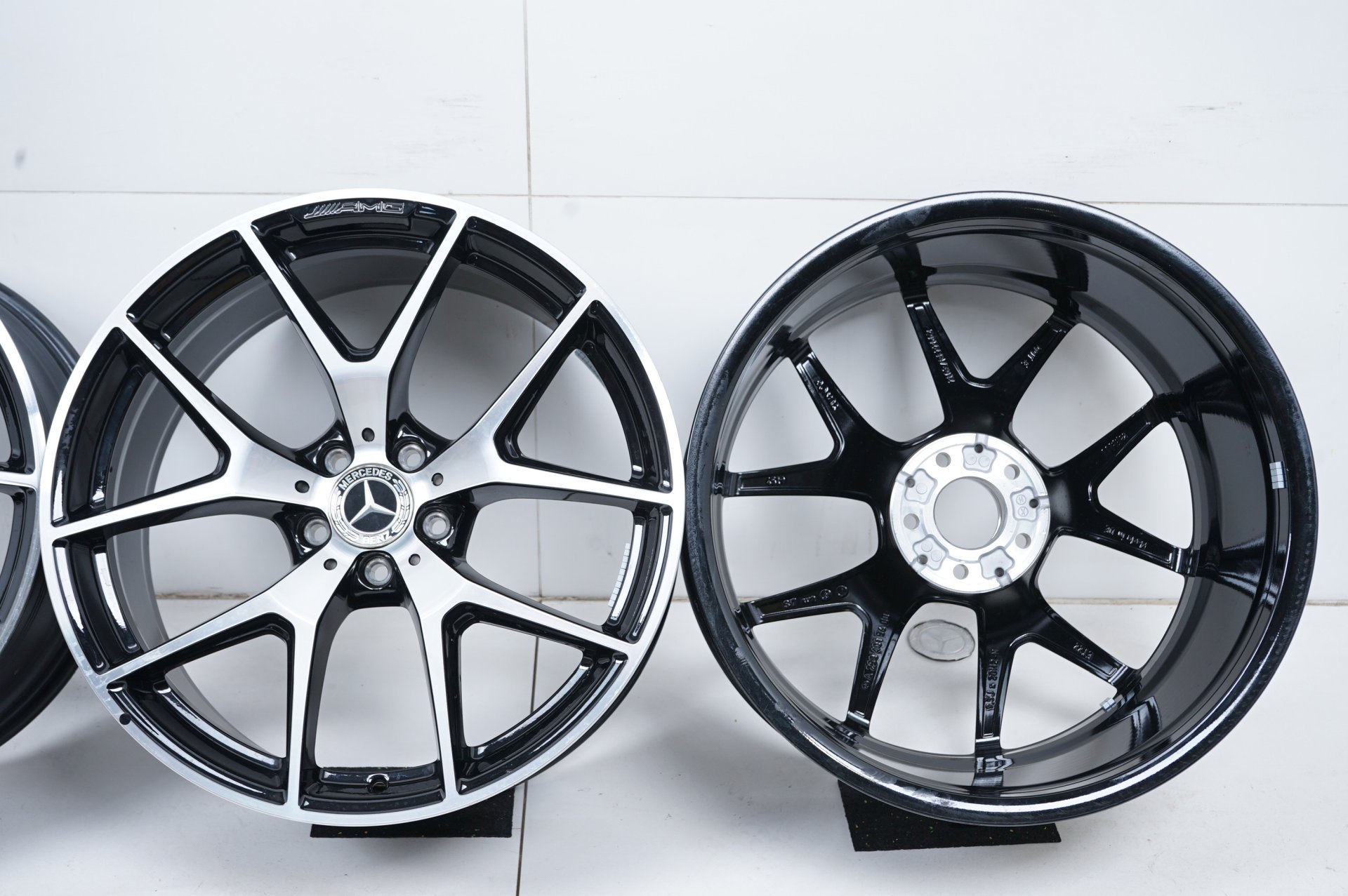 resized023.jpg