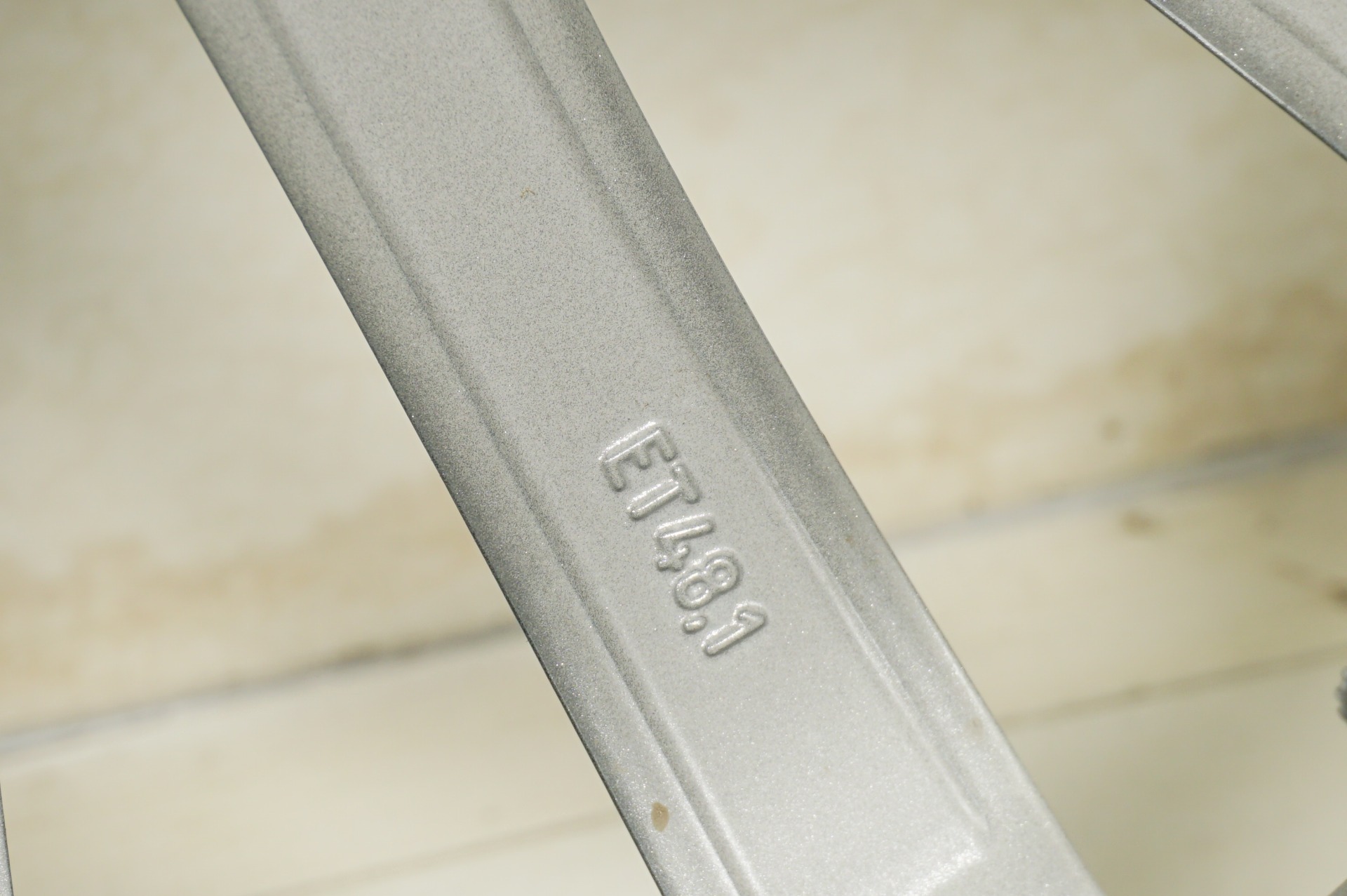 resized227.jpg