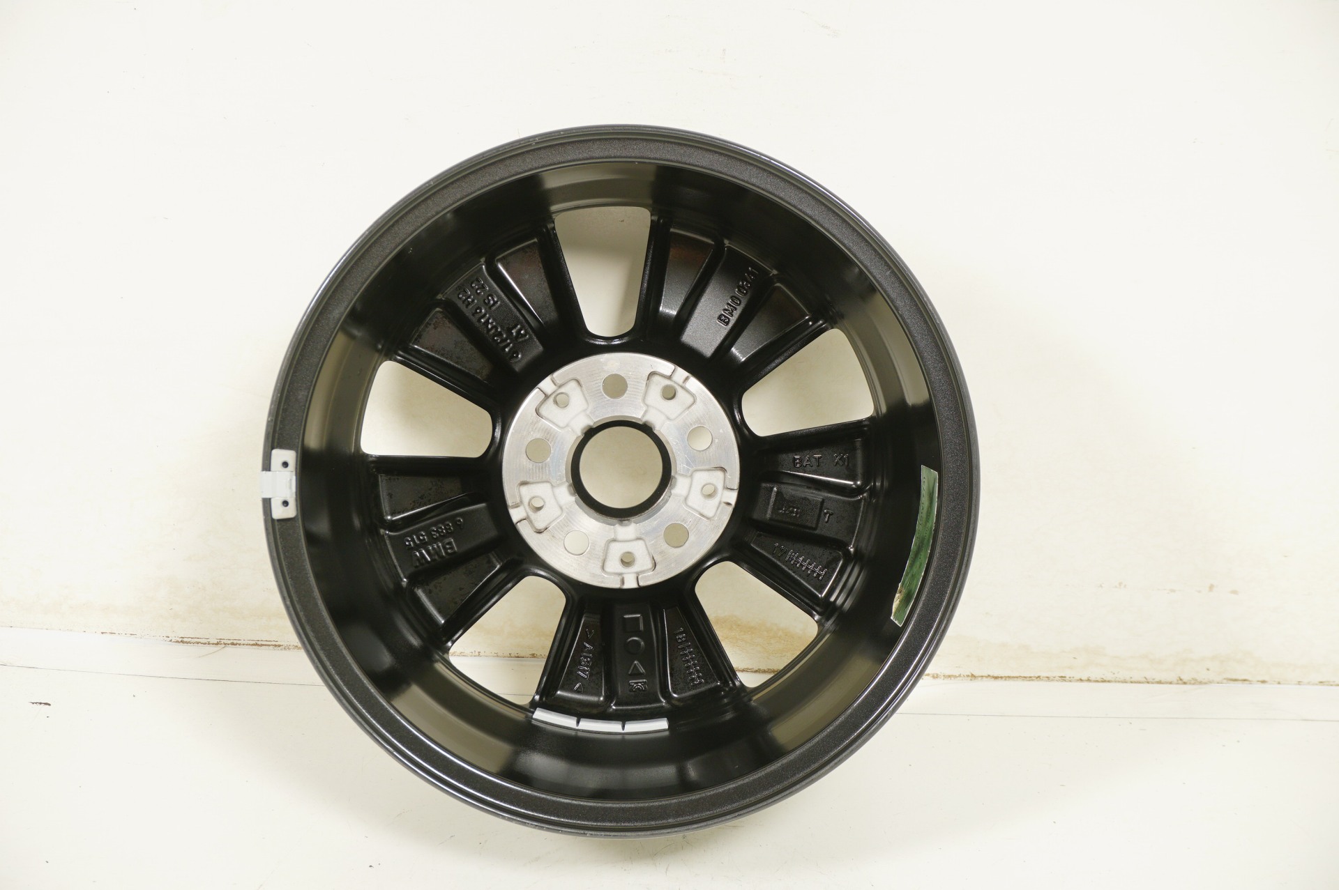 resize_182.jpg