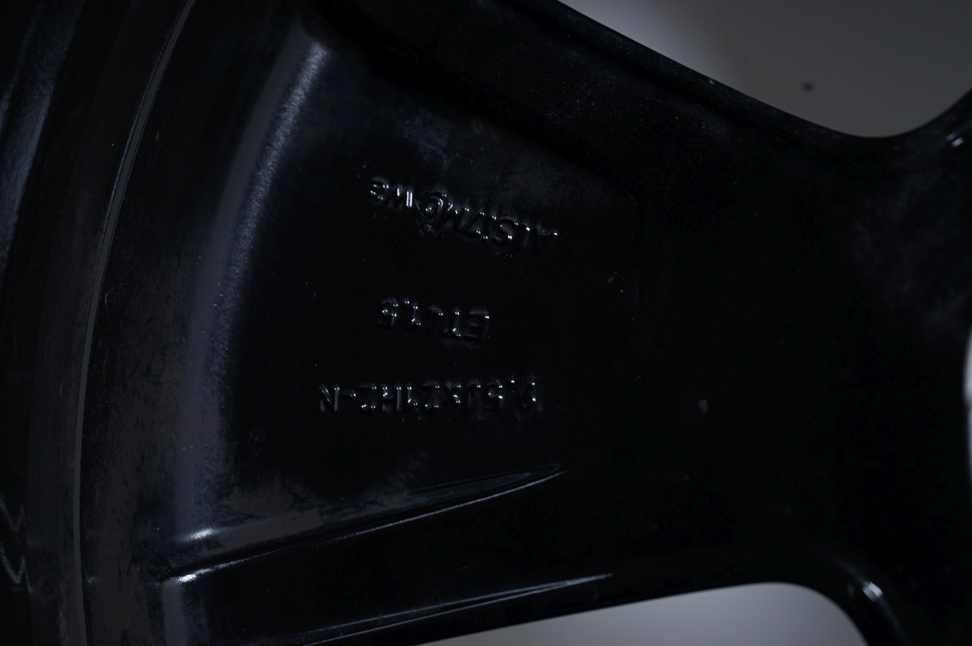 resized308.jpg