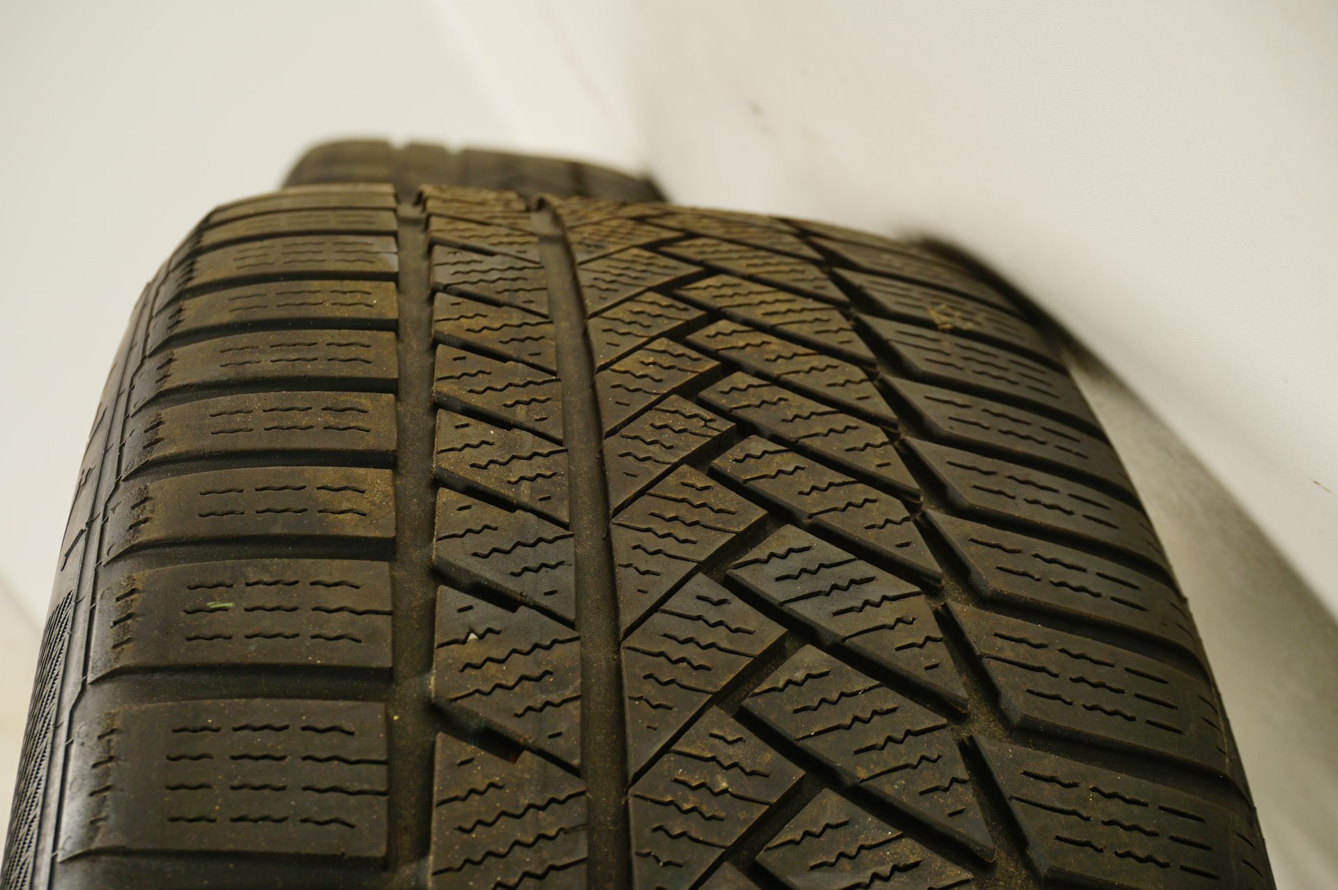 resize_138.jpg