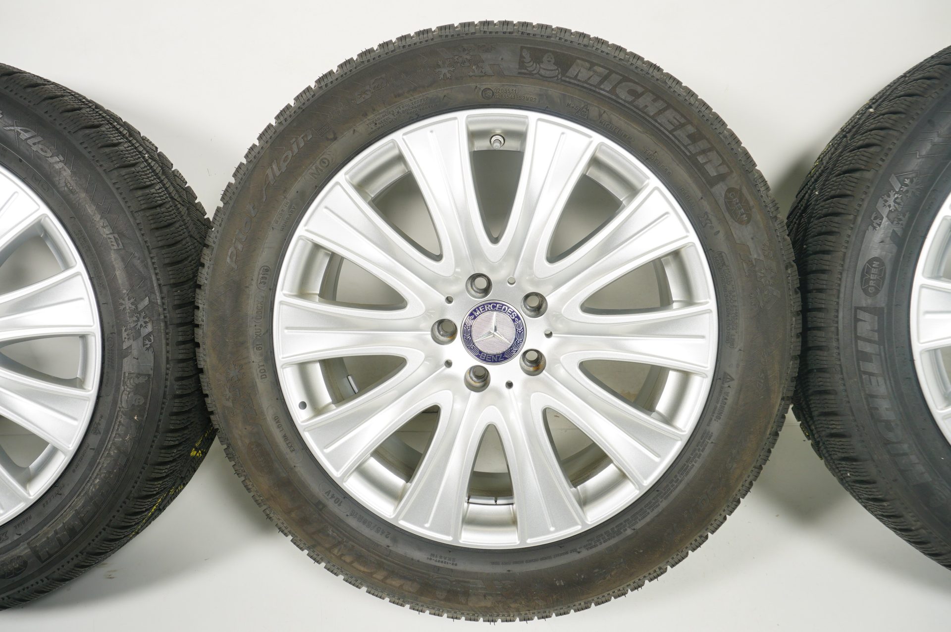 resize_255.jpg