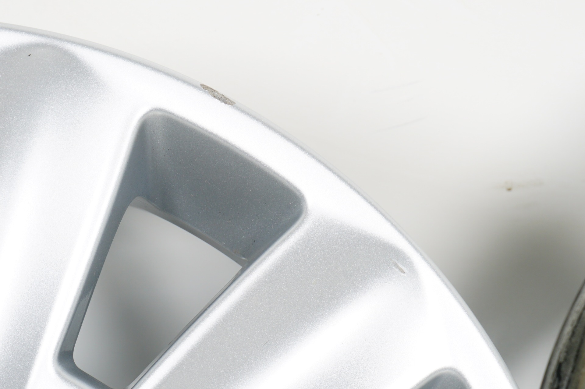 resized009.jpg