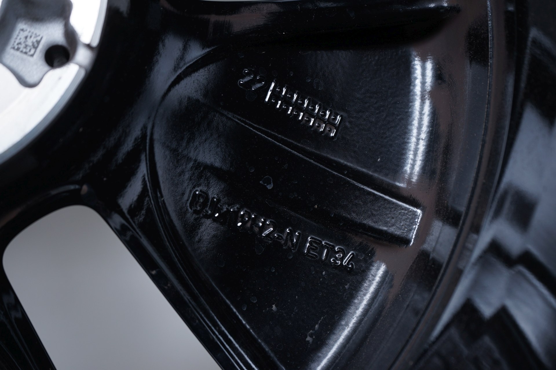 resized291.jpg