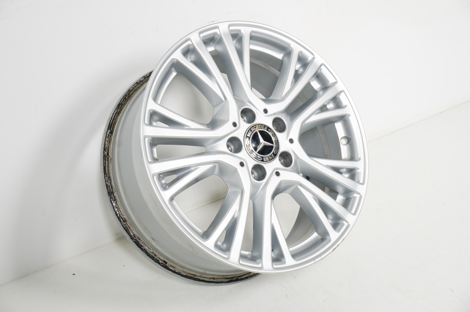resized005.jpg