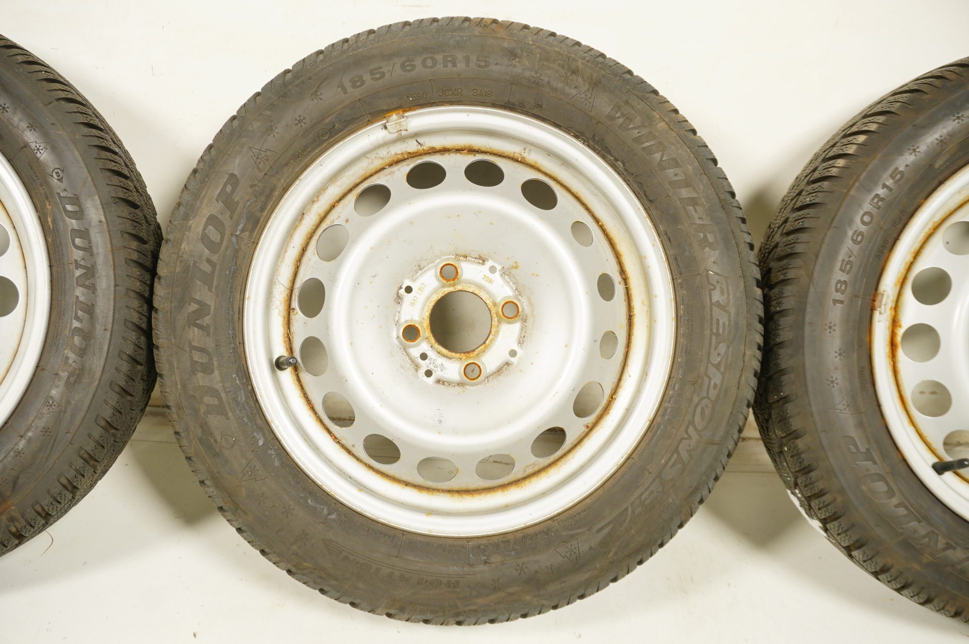 resized083.jpg