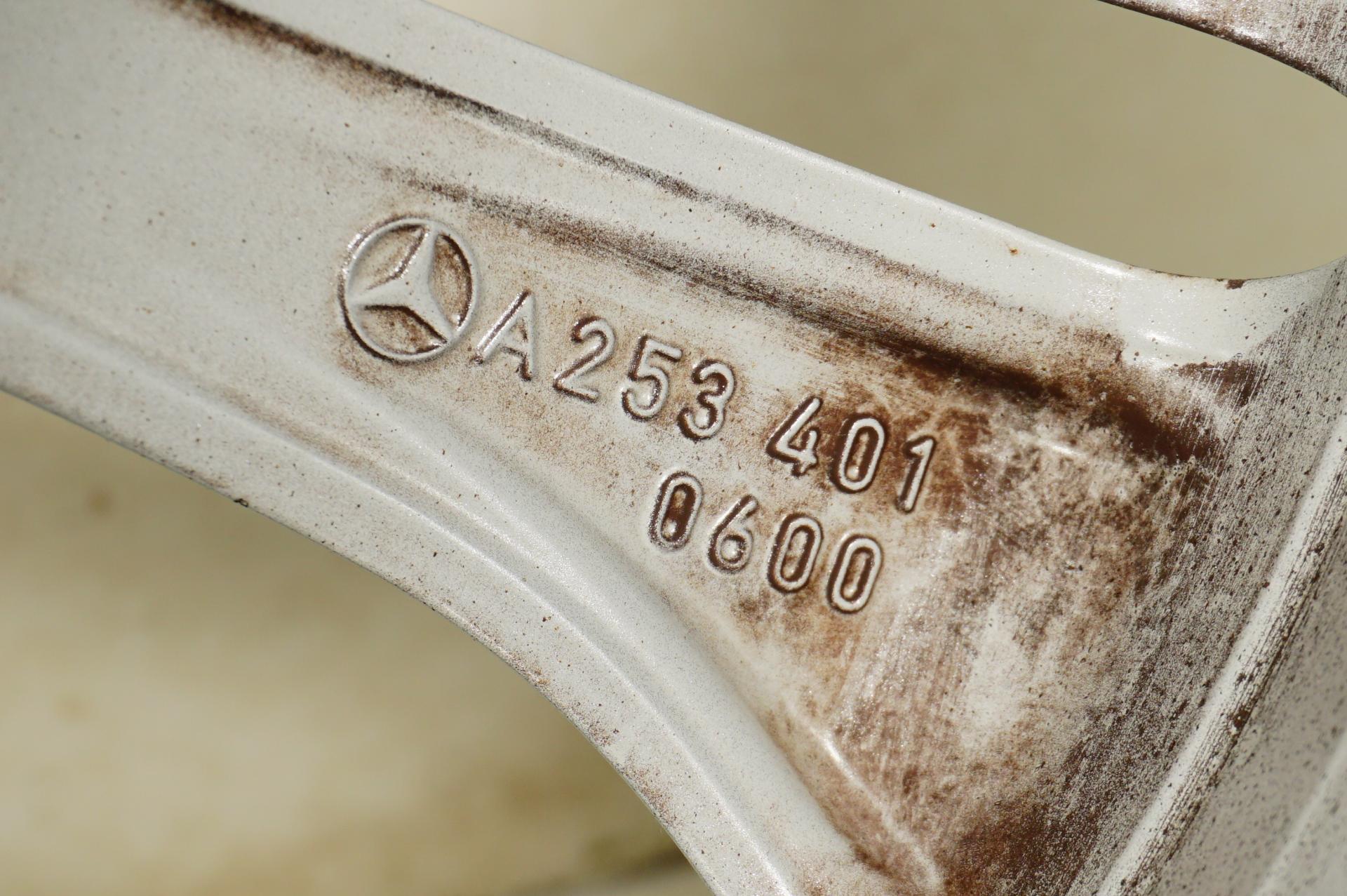 resize_411.jpg