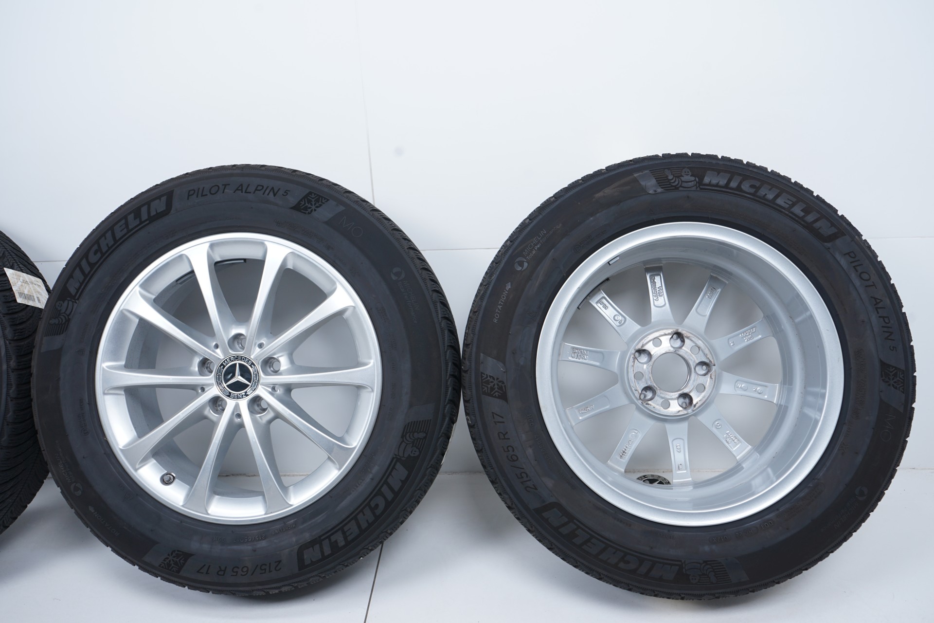 resized048.jpg
