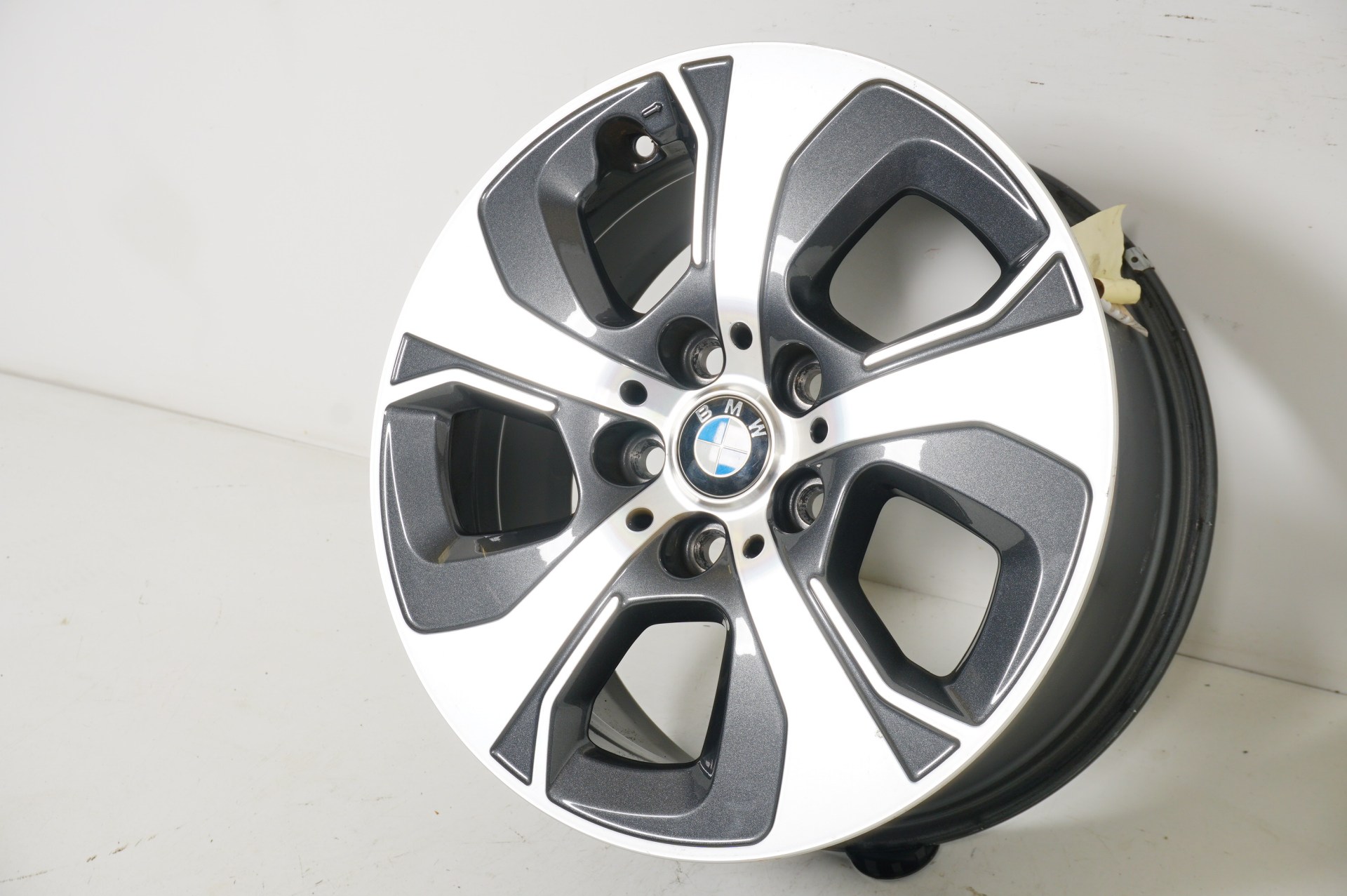 resized005.jpg