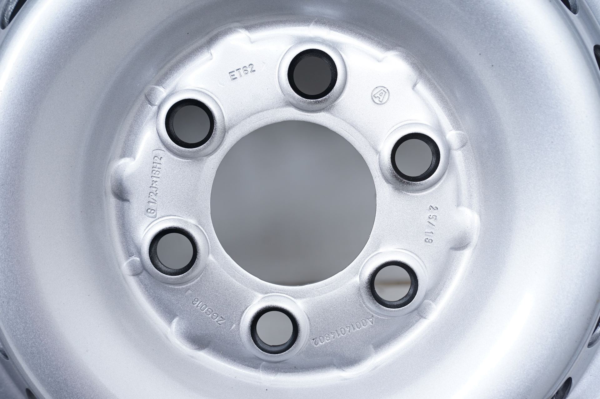 resized262.jpg