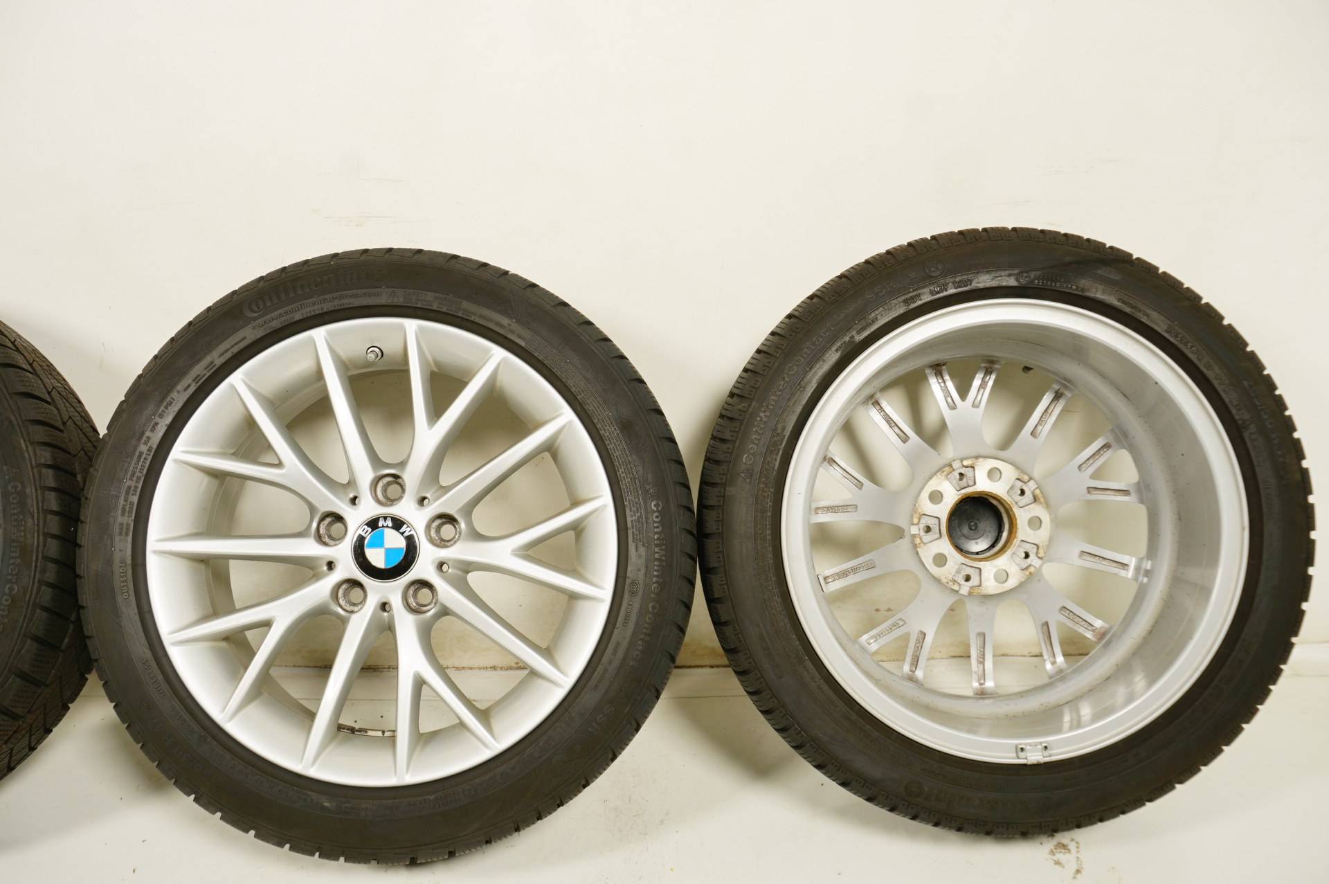 resize_681.jpg