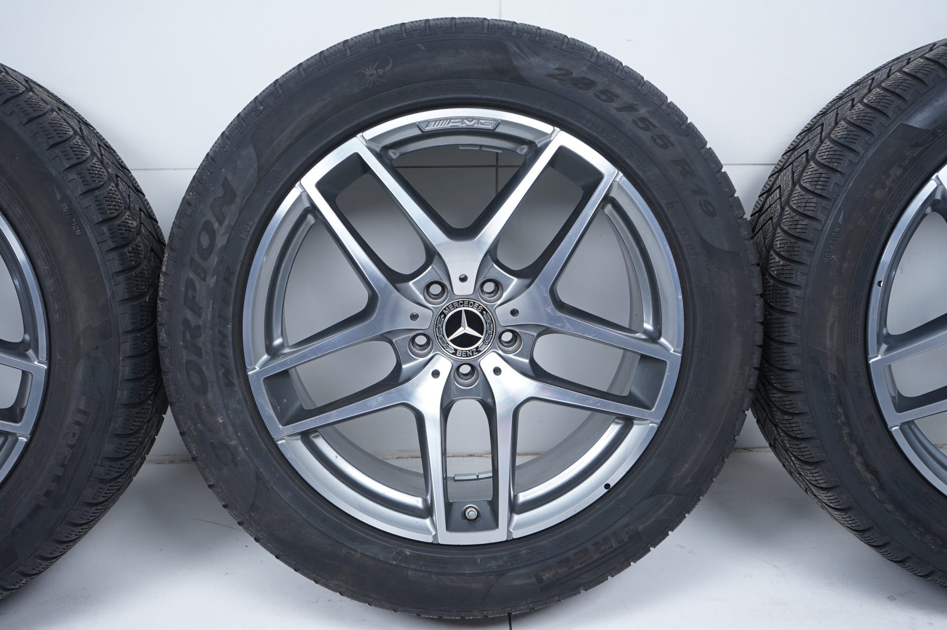 resized006.jpg