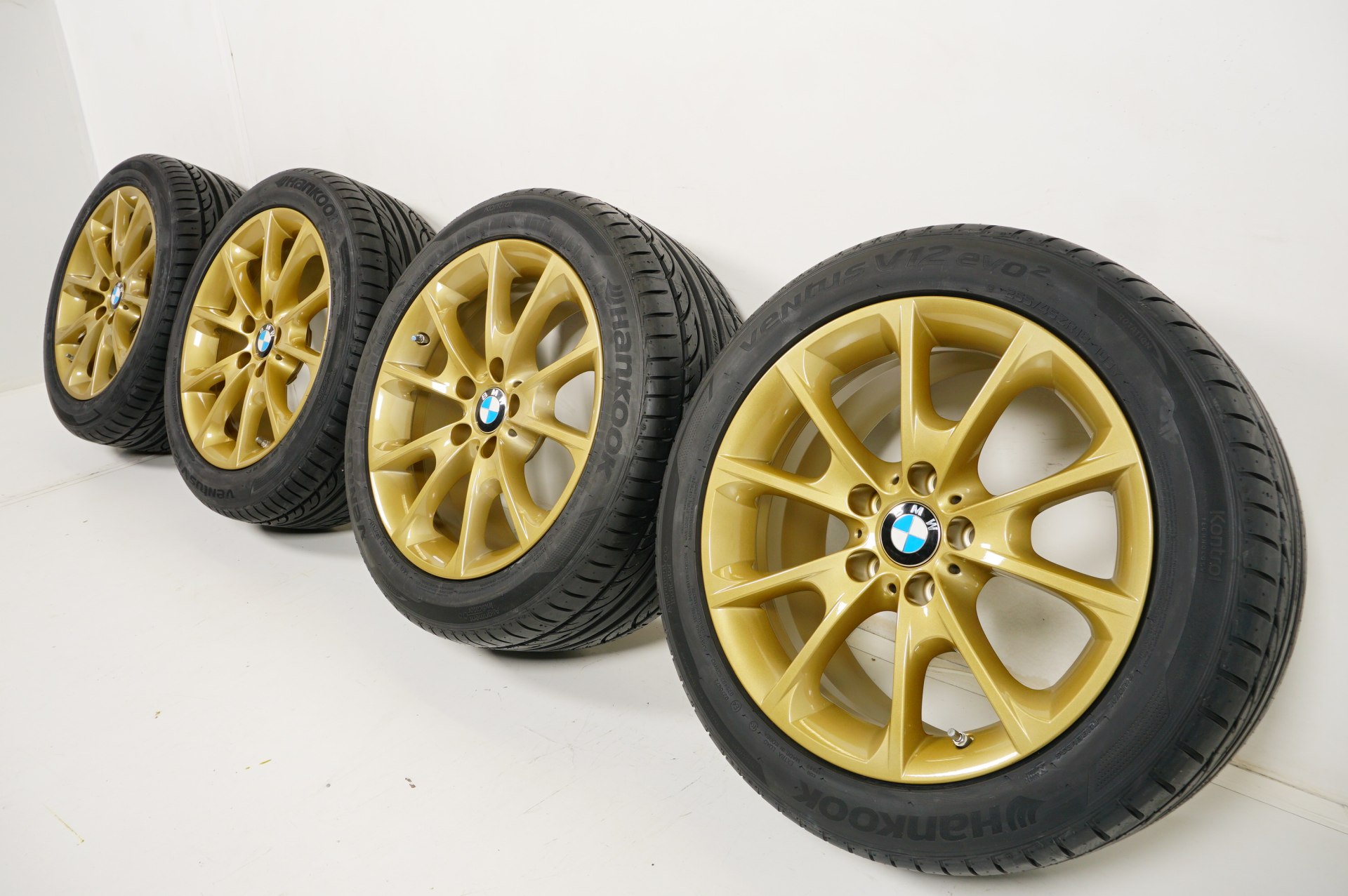 resize_040.jpg