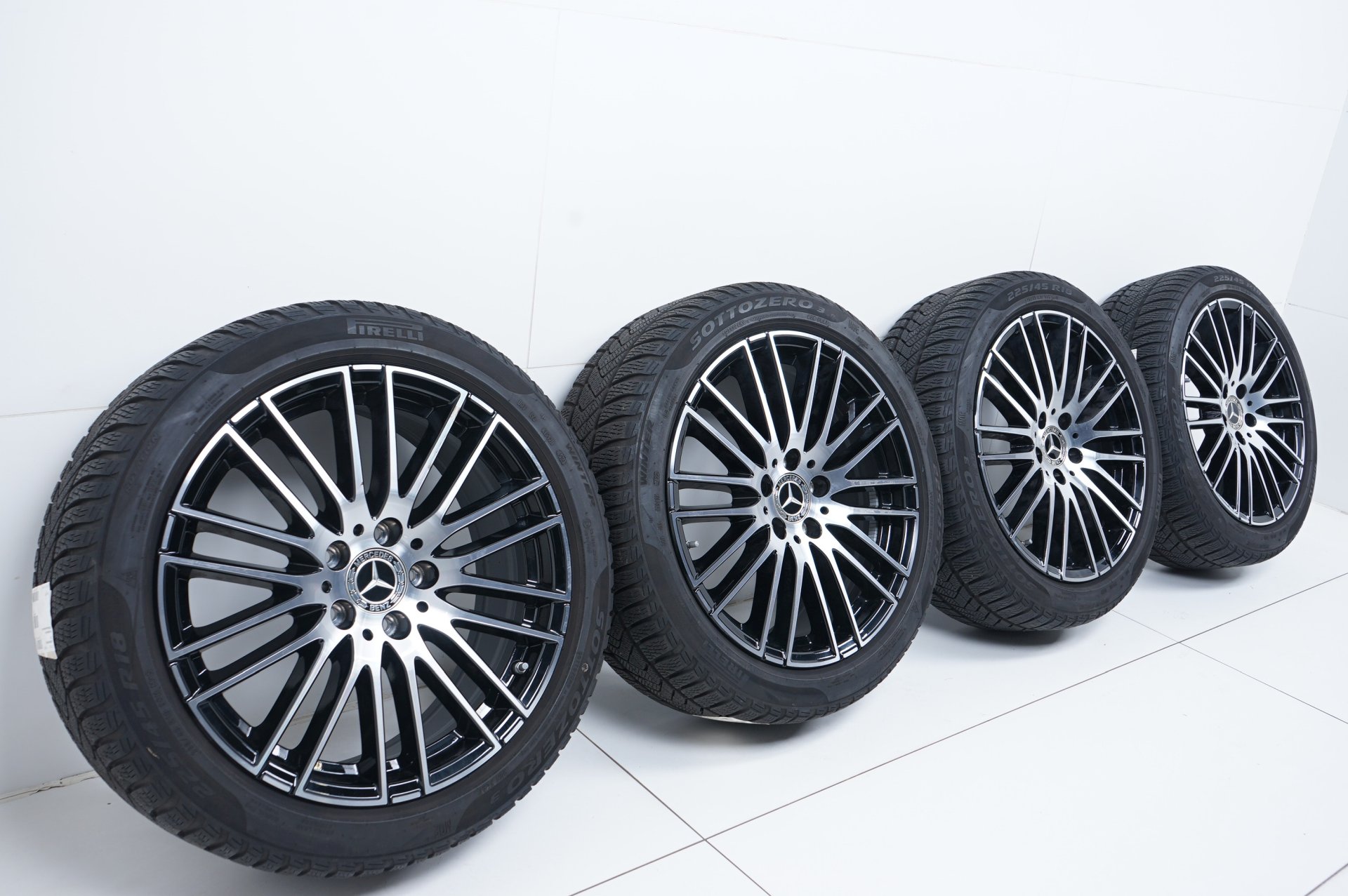 resized039.jpg