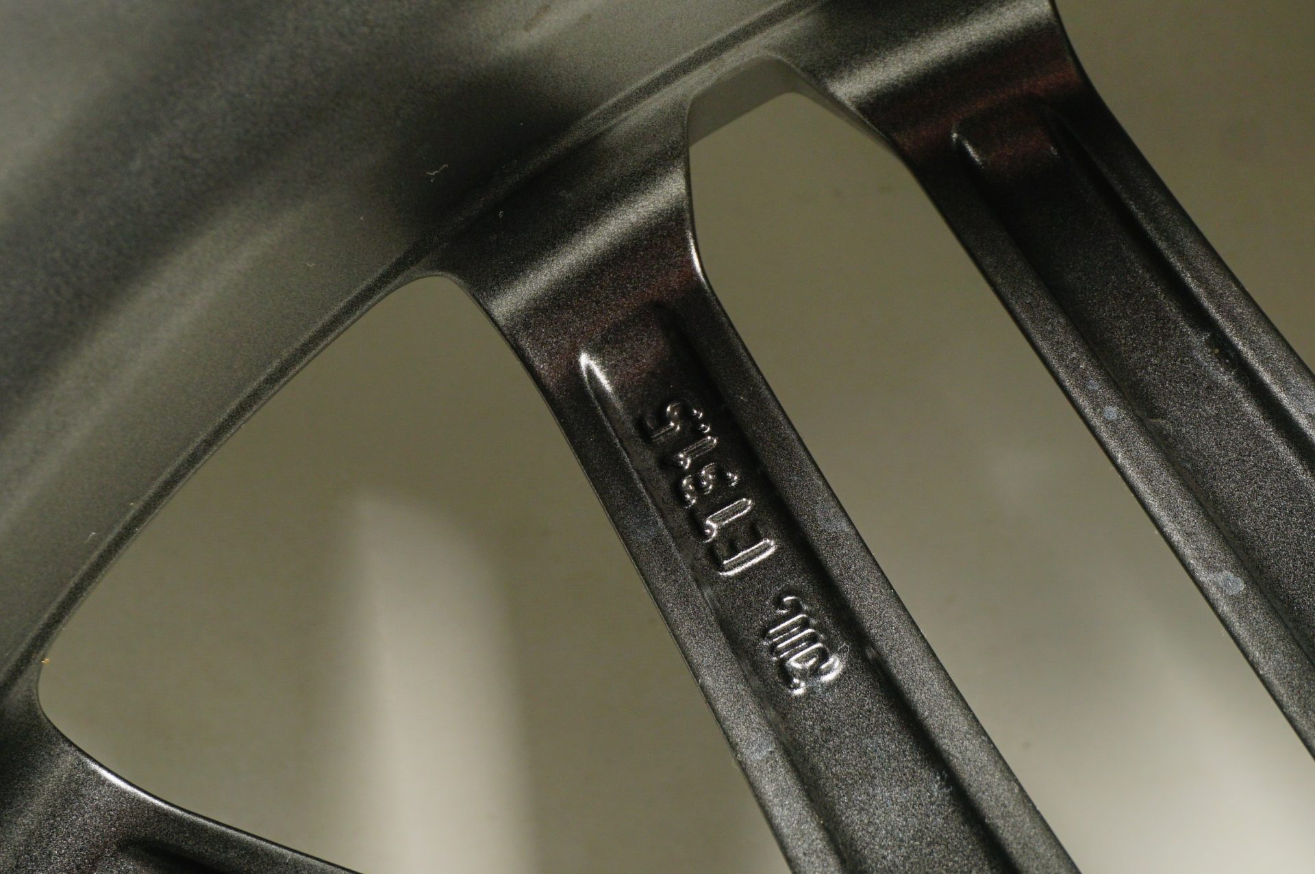 resize_038.jpg