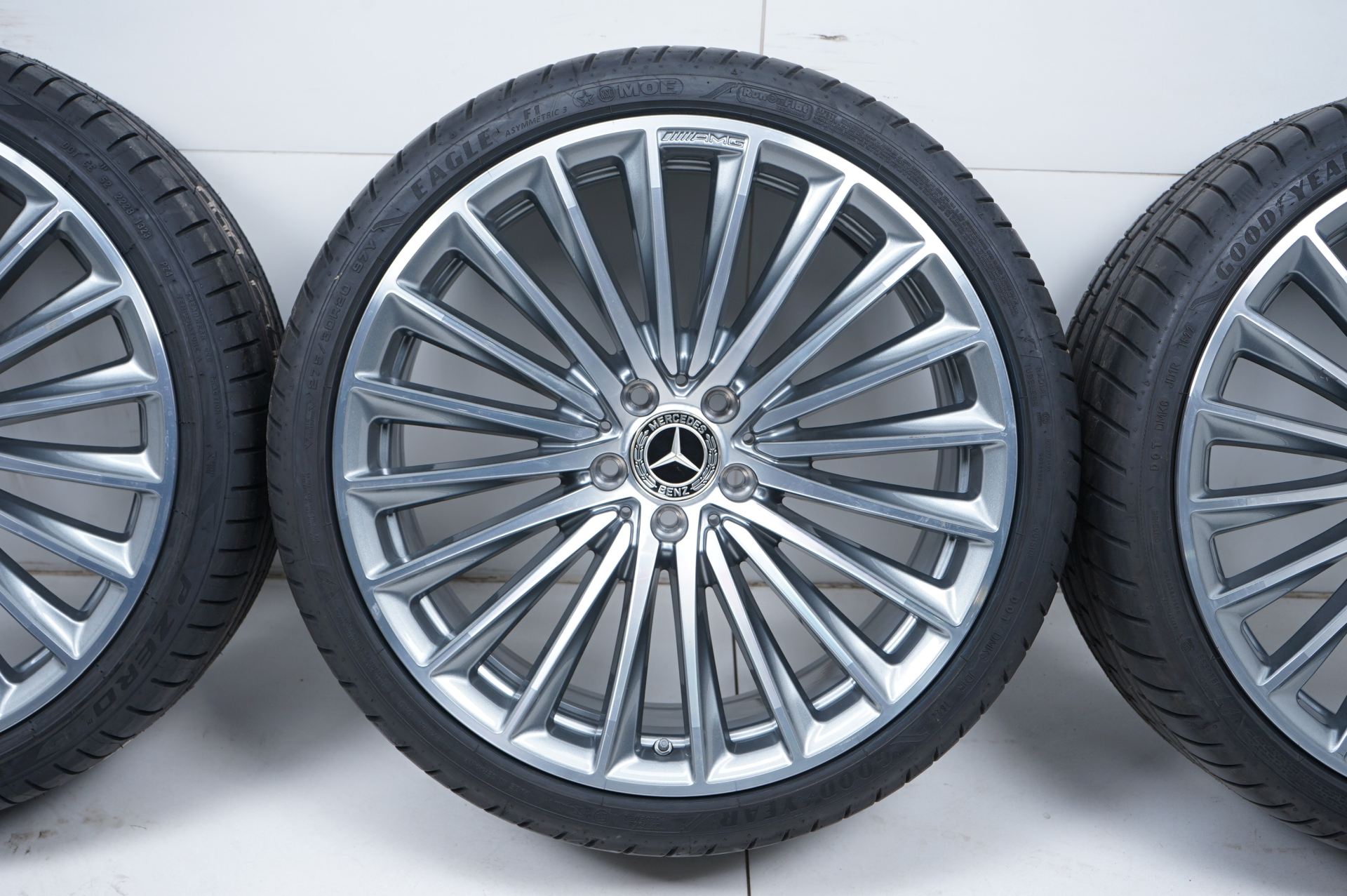 resized118.jpg
