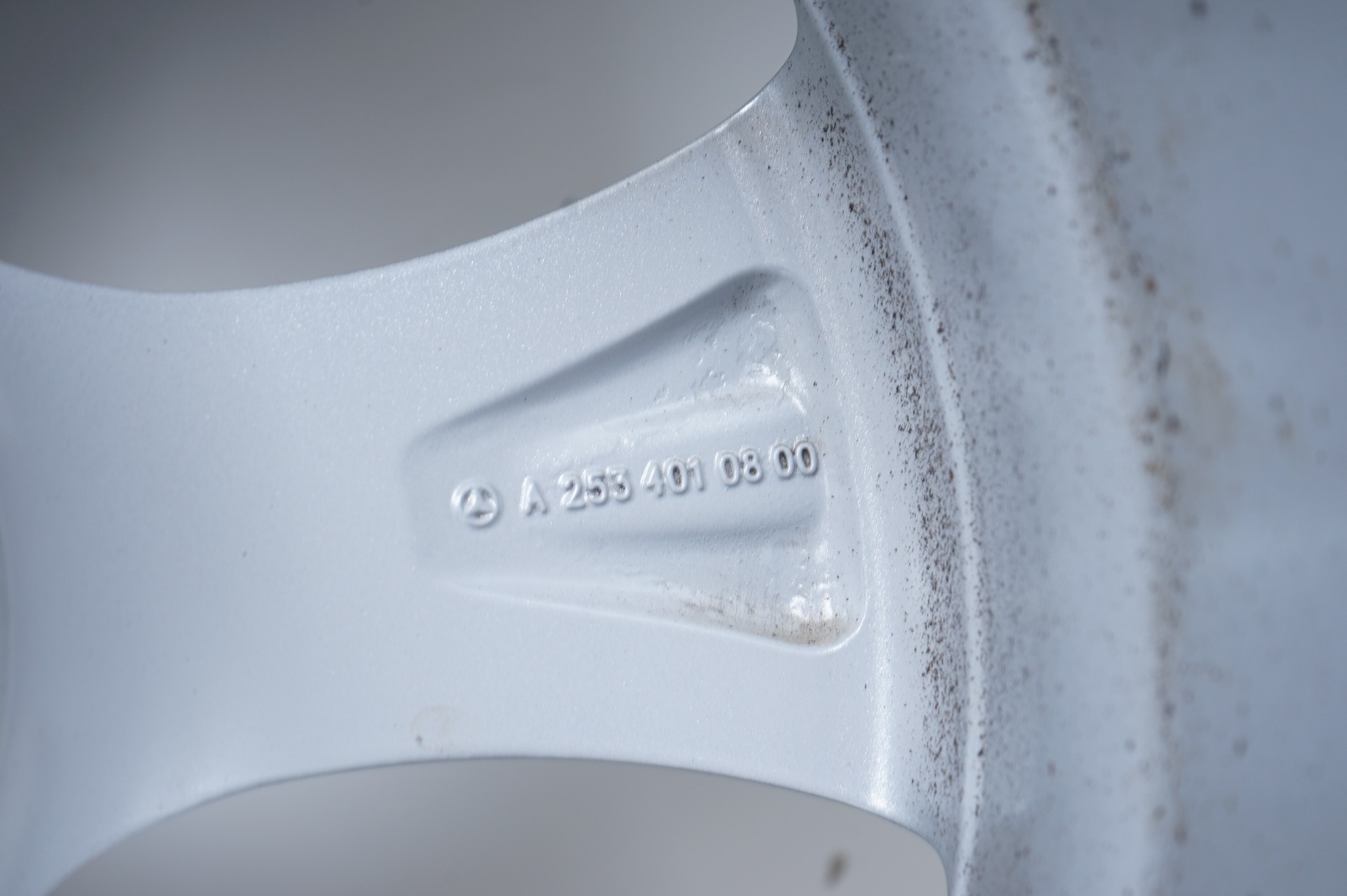 resized408.jpg