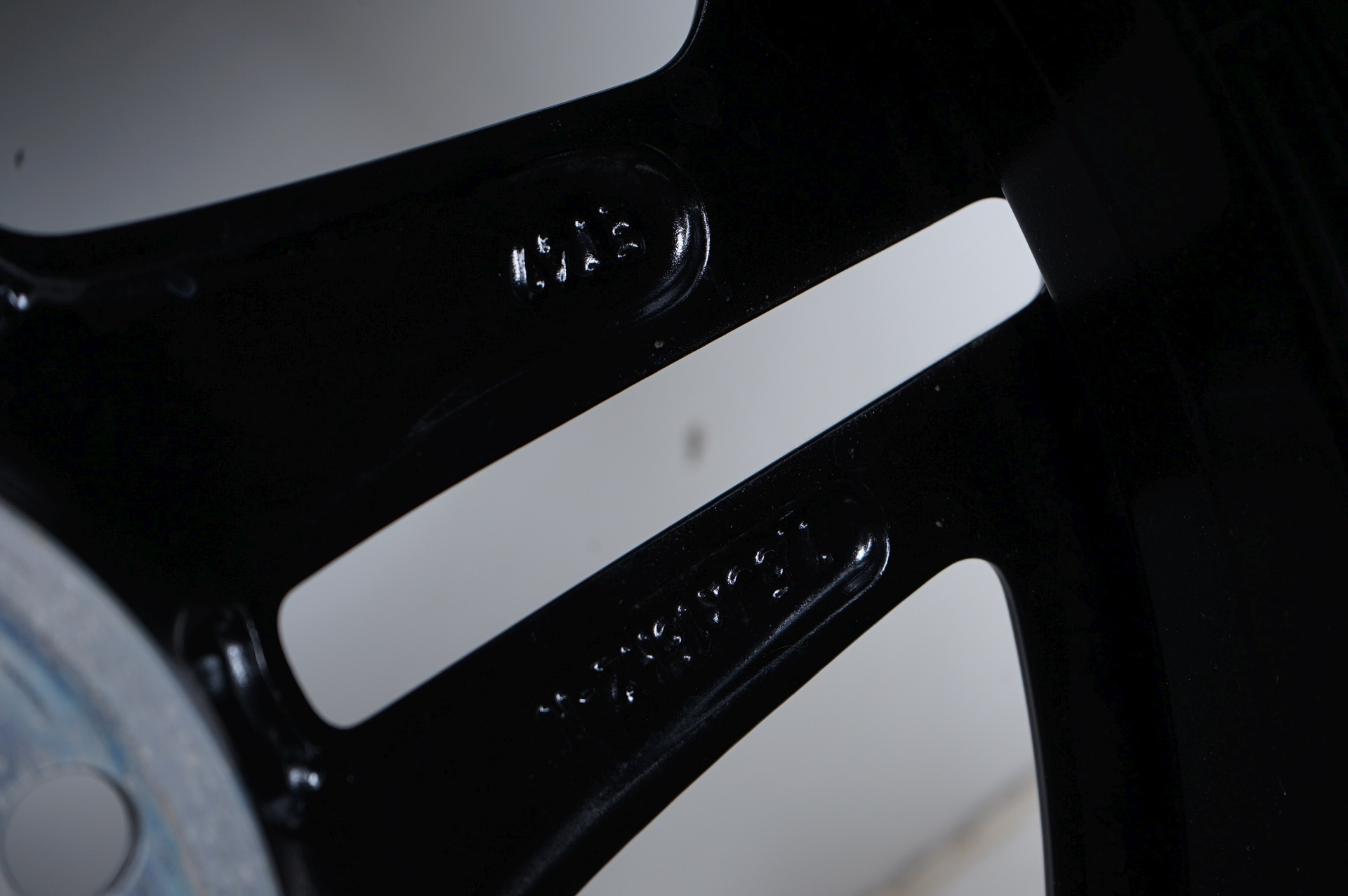 resized015.jpg