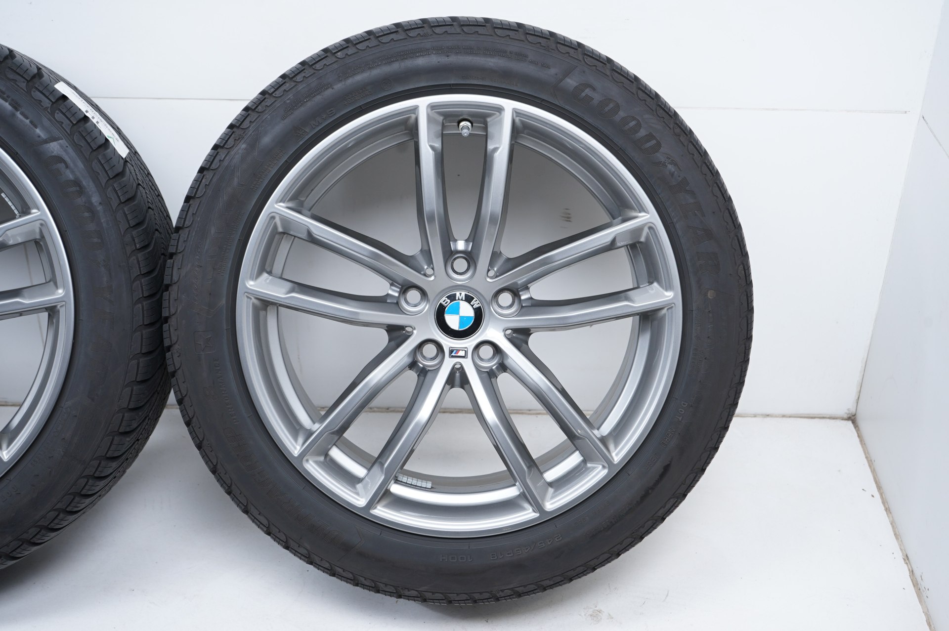 resized238.jpg