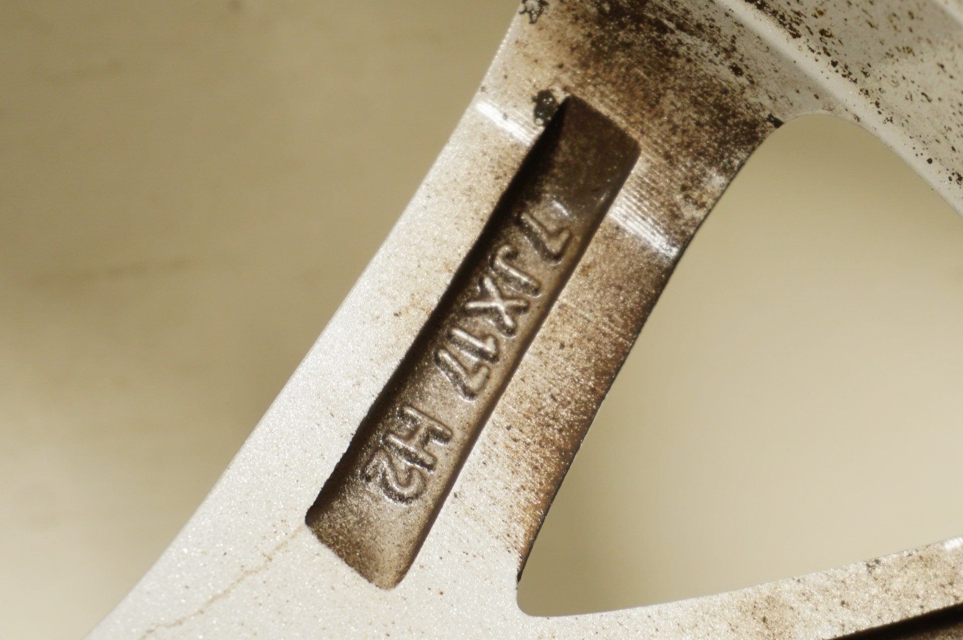 resize_317.jpg