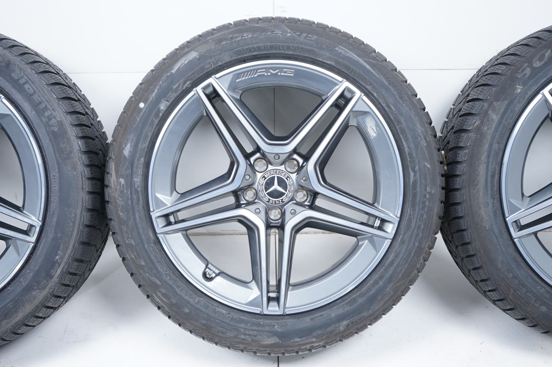 resized396.jpg