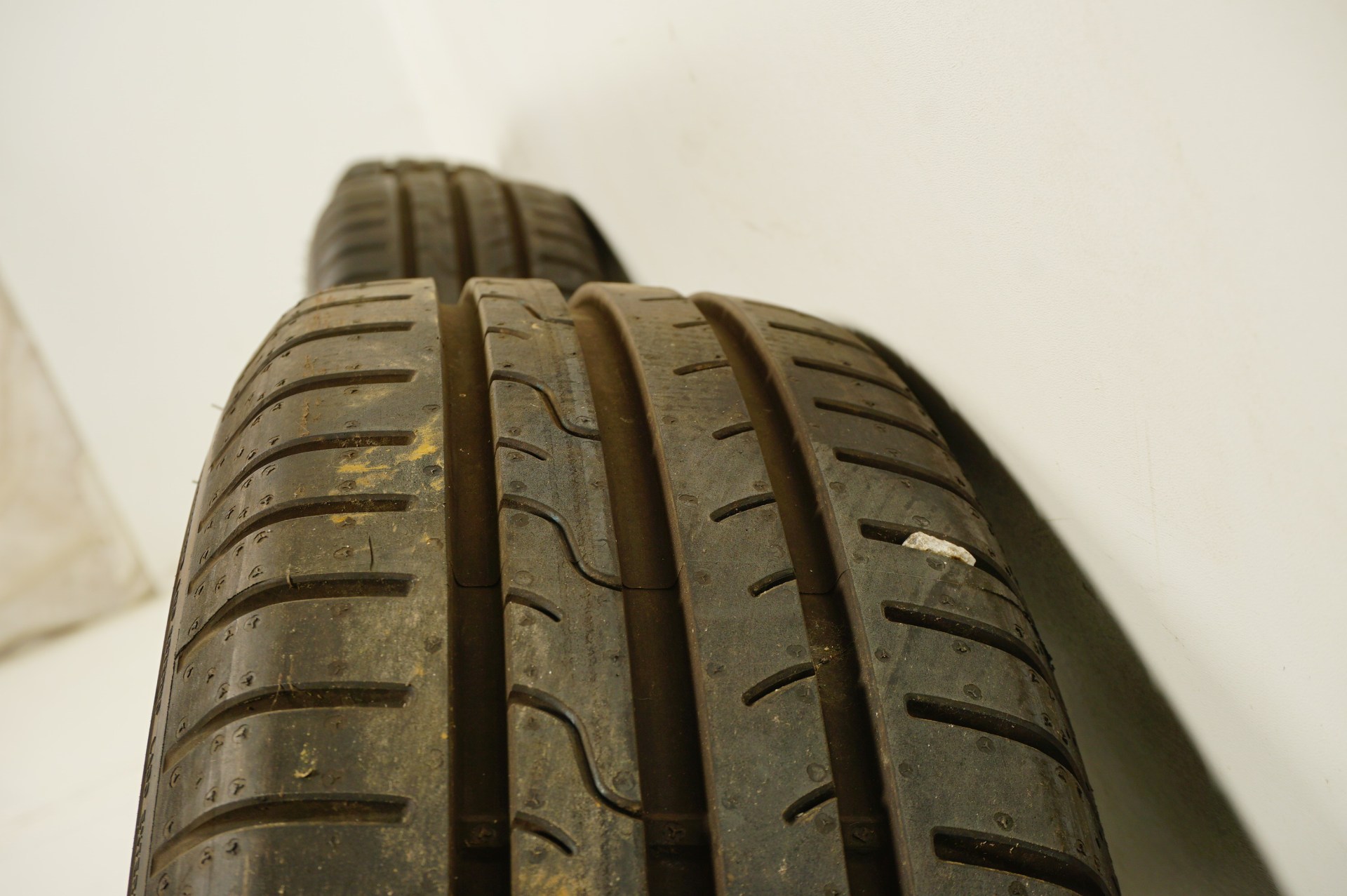 resize_985.jpg