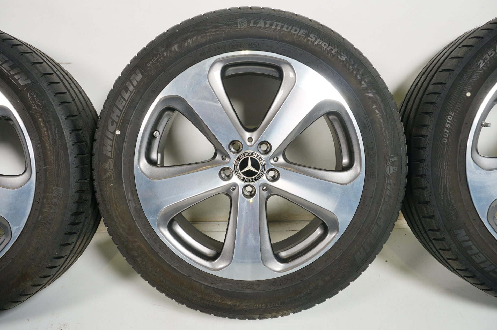 resize_113.jpg