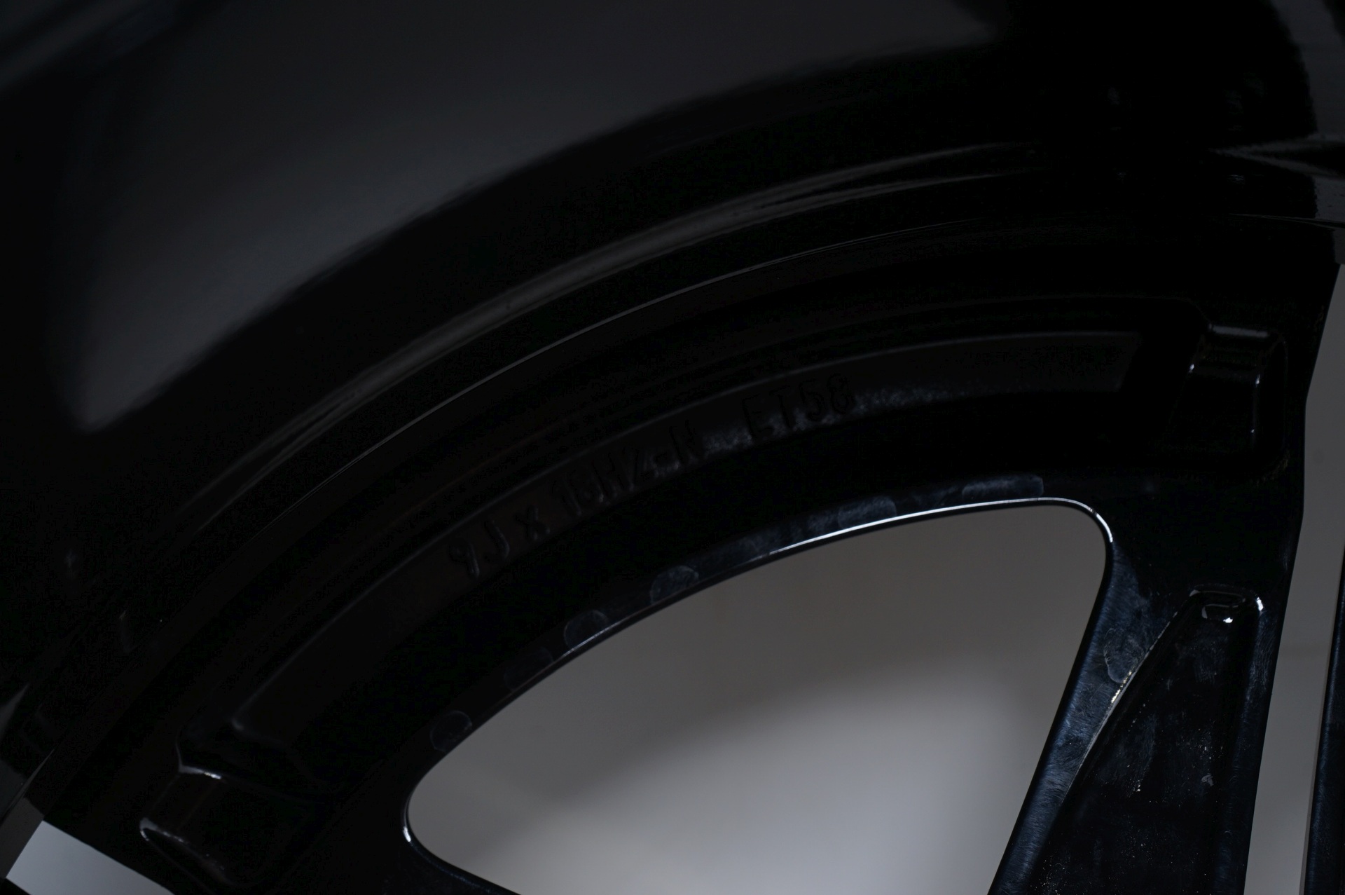 resized216.jpg