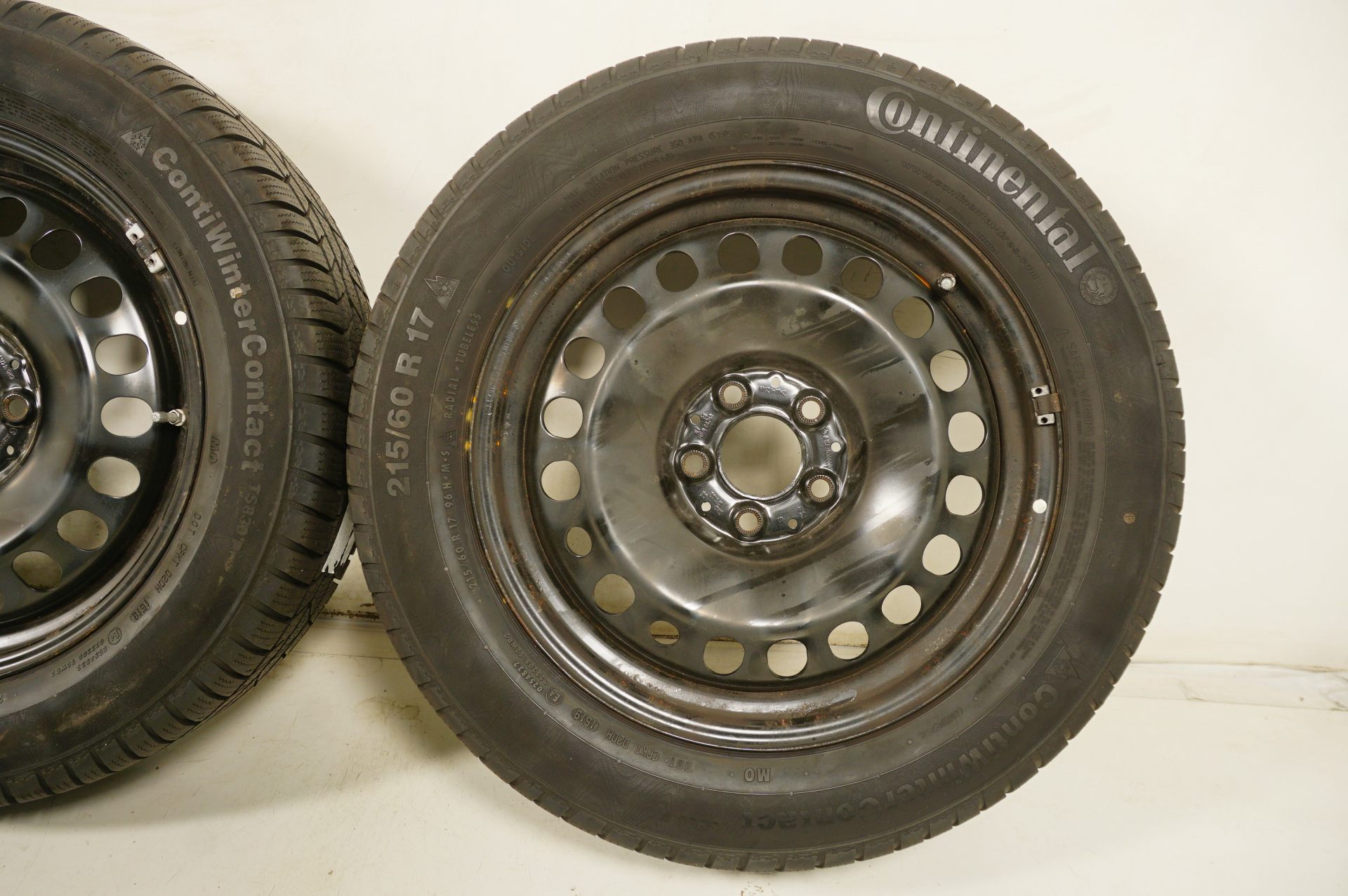 resize_312.jpg