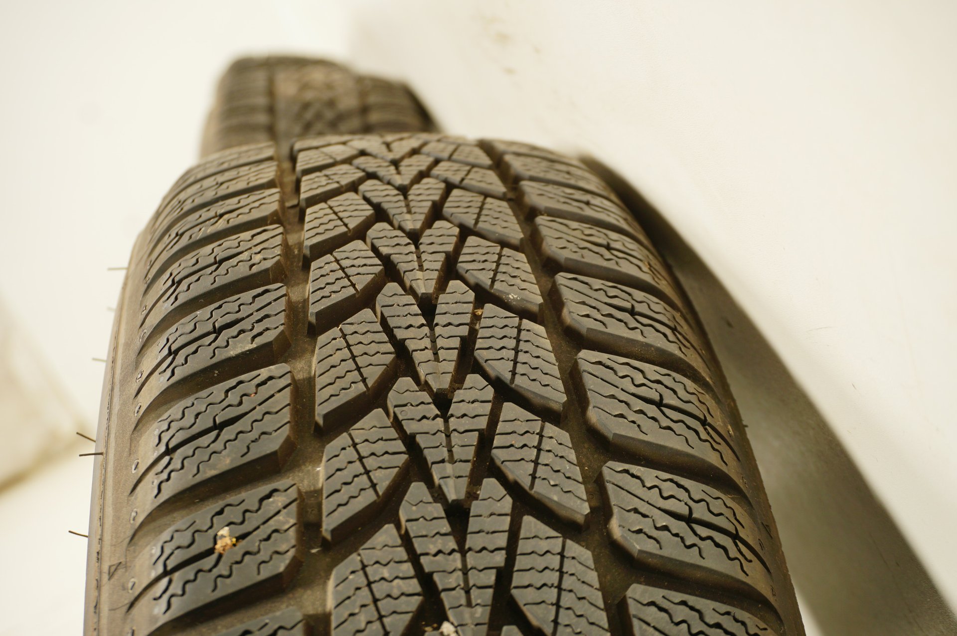 resized317.jpg