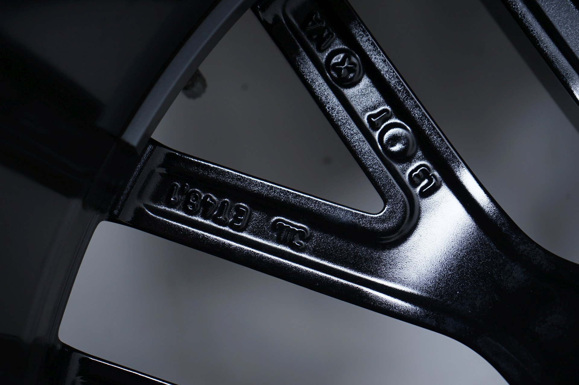 resized036.jpg