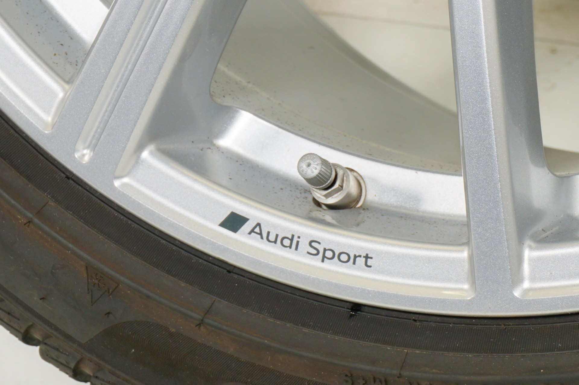 resize_139.jpg