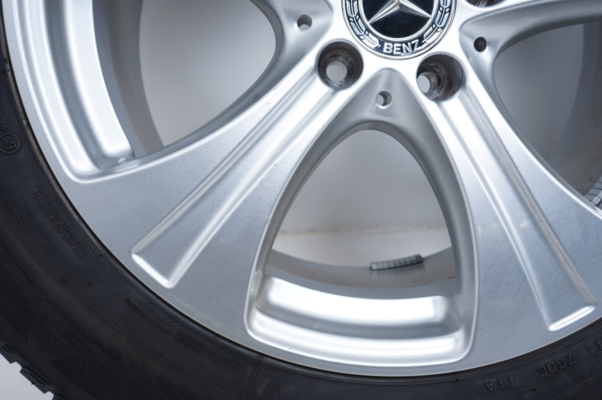 resized276.jpg