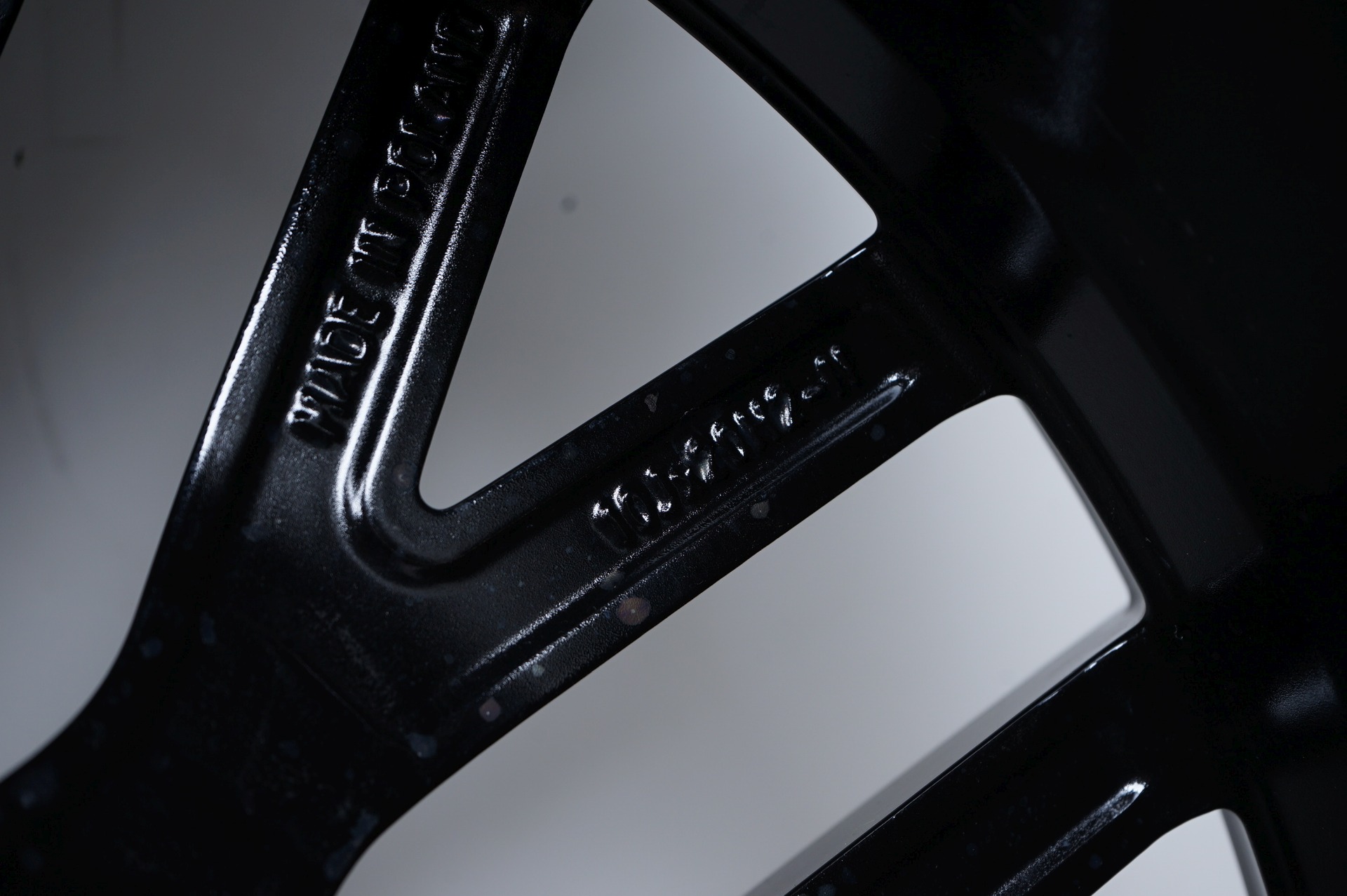 resized039.jpg