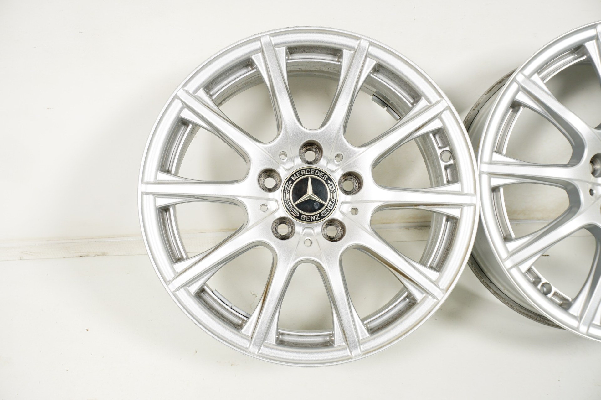 resized004.jpg