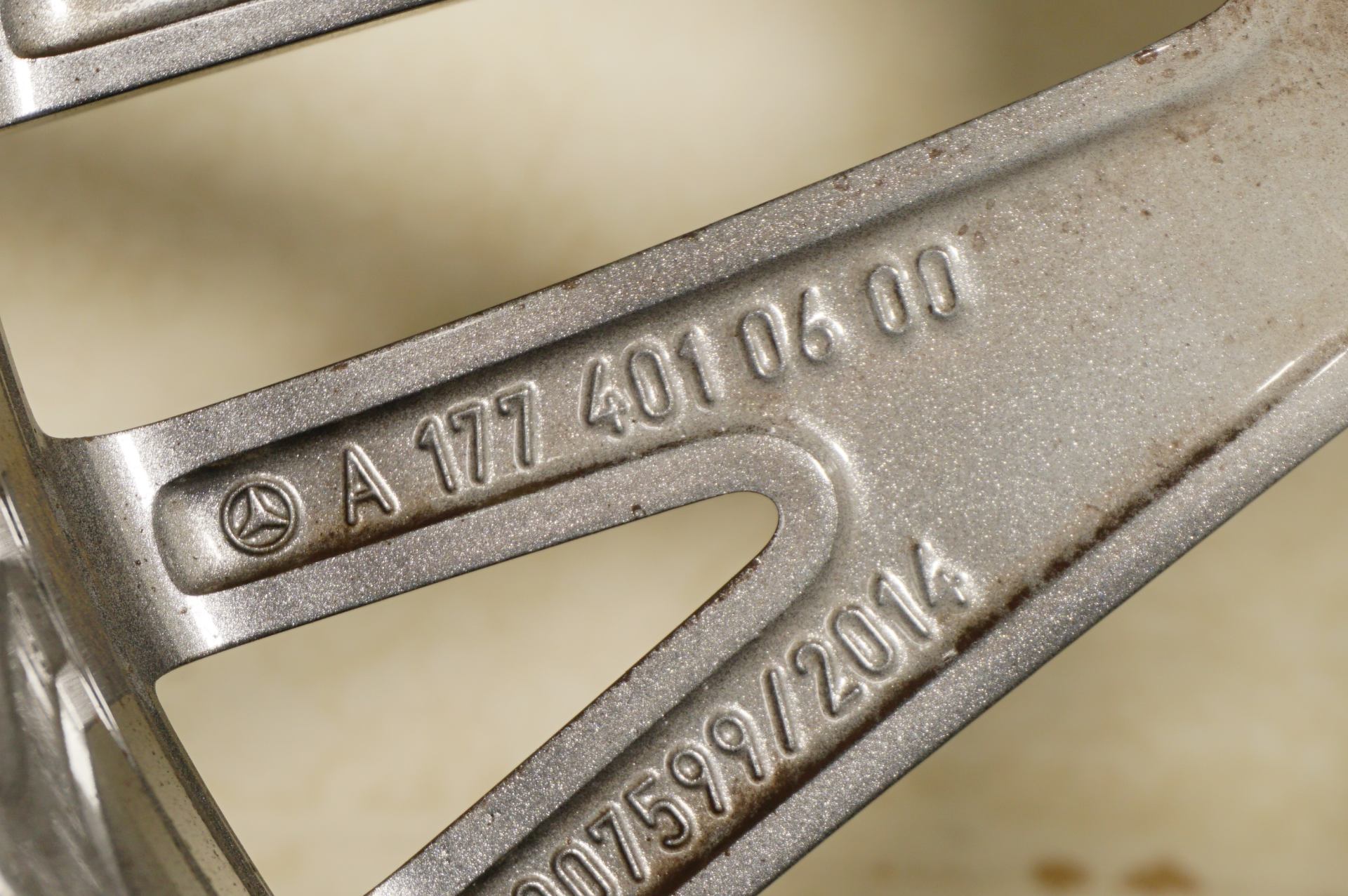 resized719.jpg