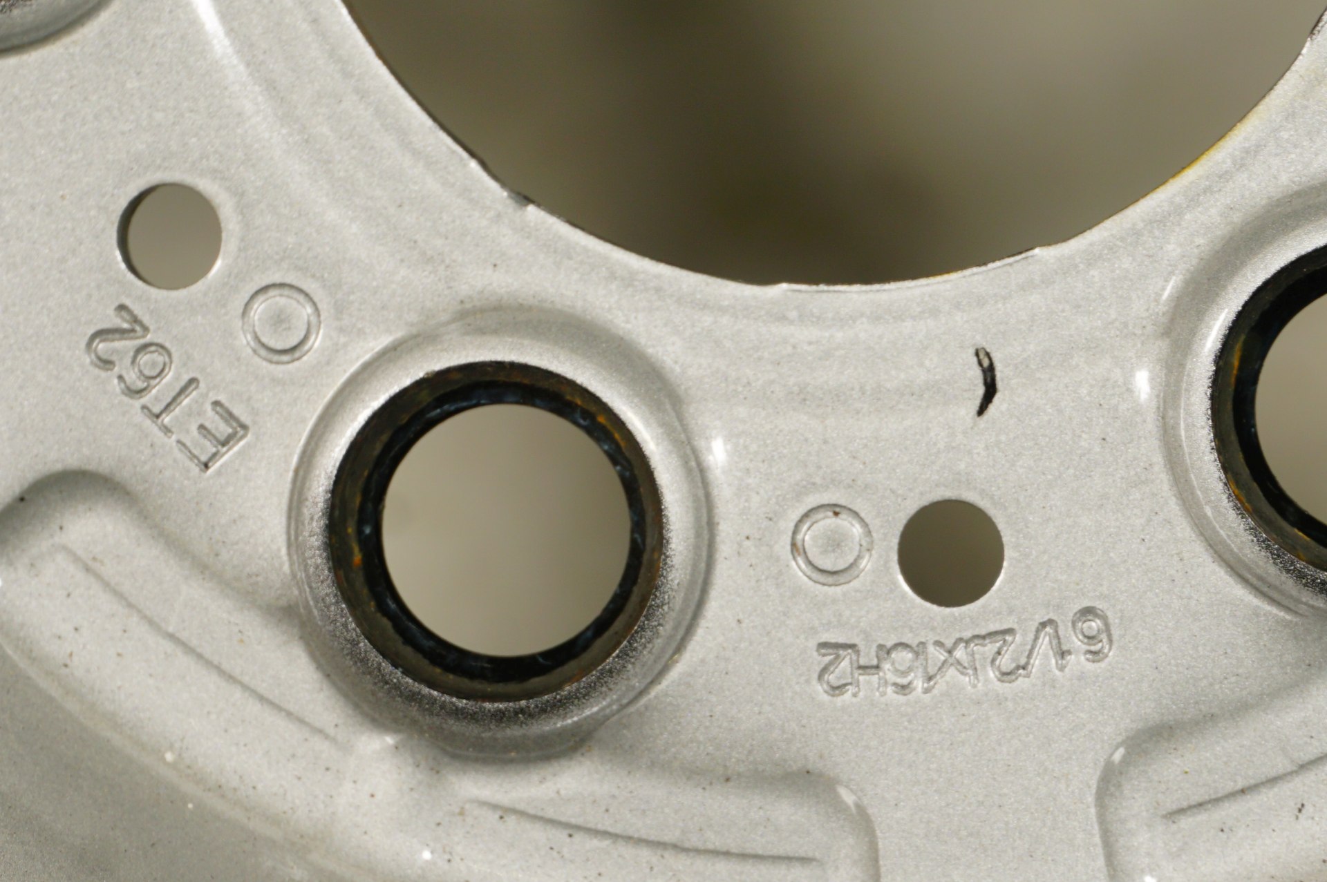 resize_054.jpg