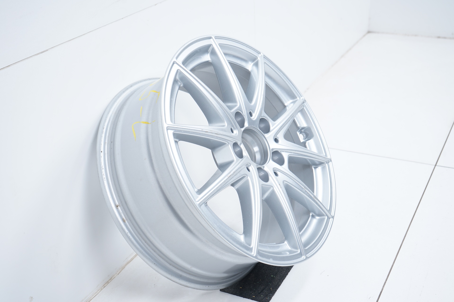 resized092.jpg