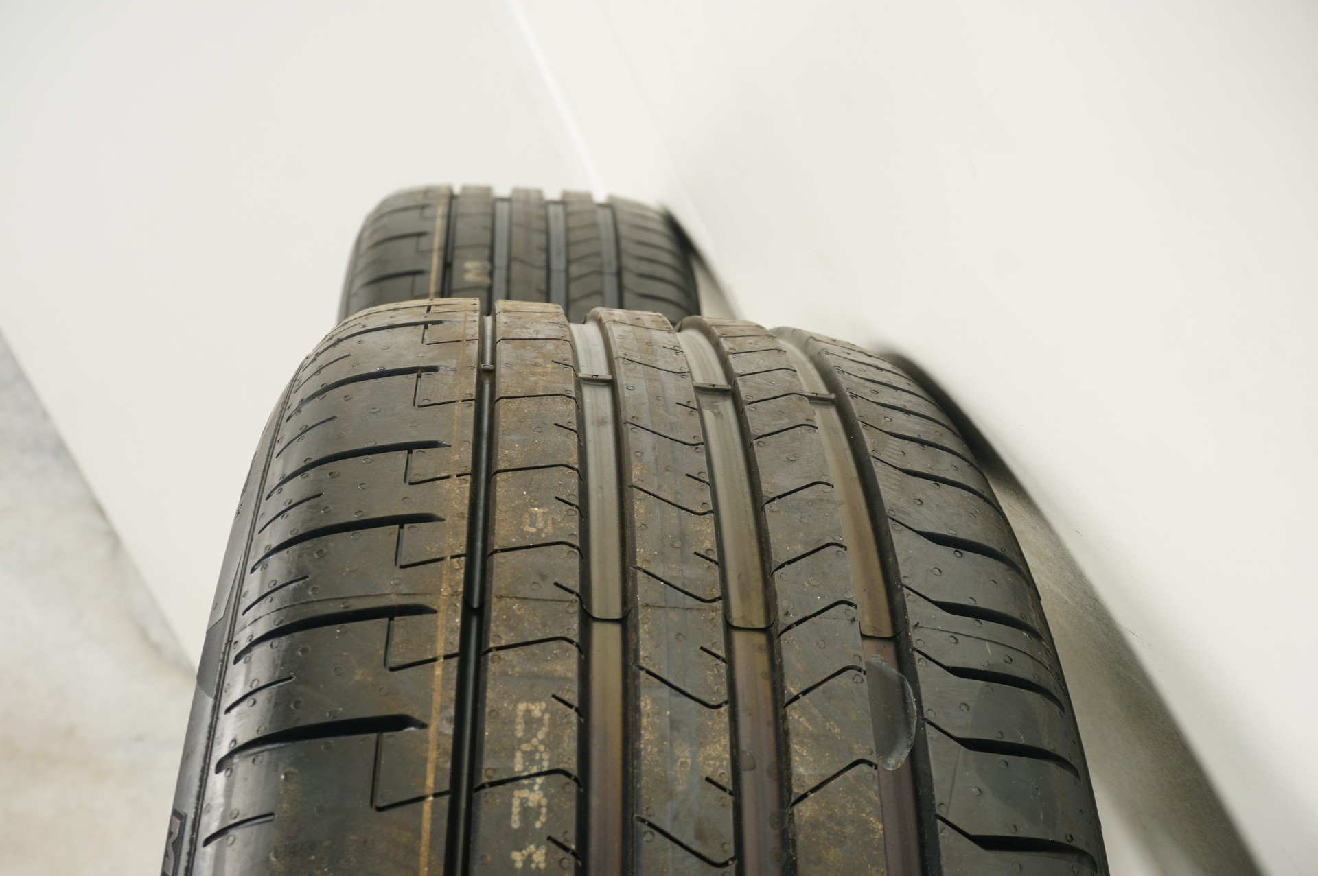resize_012.jpg
