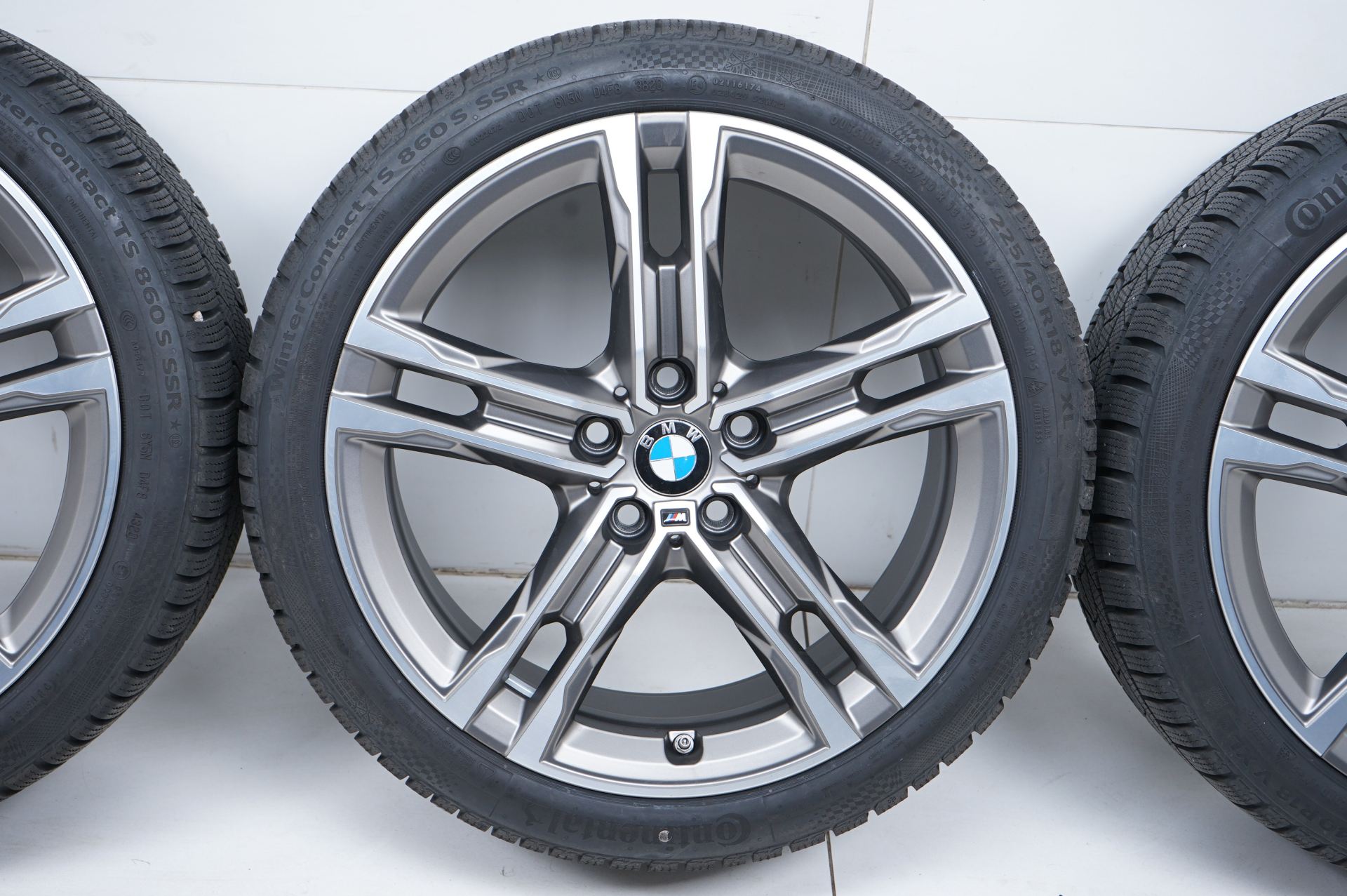 resized047.jpg