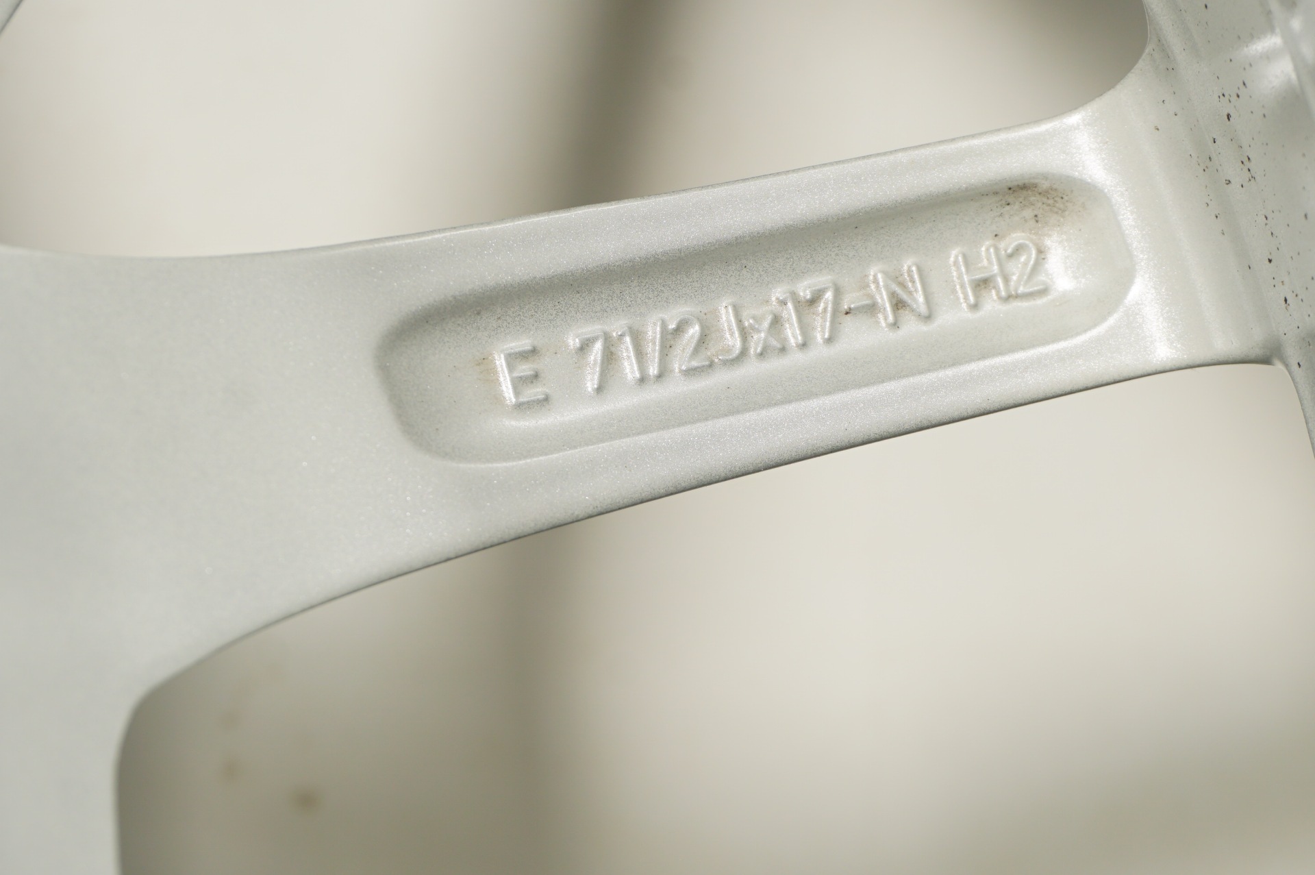 resize_239.jpg