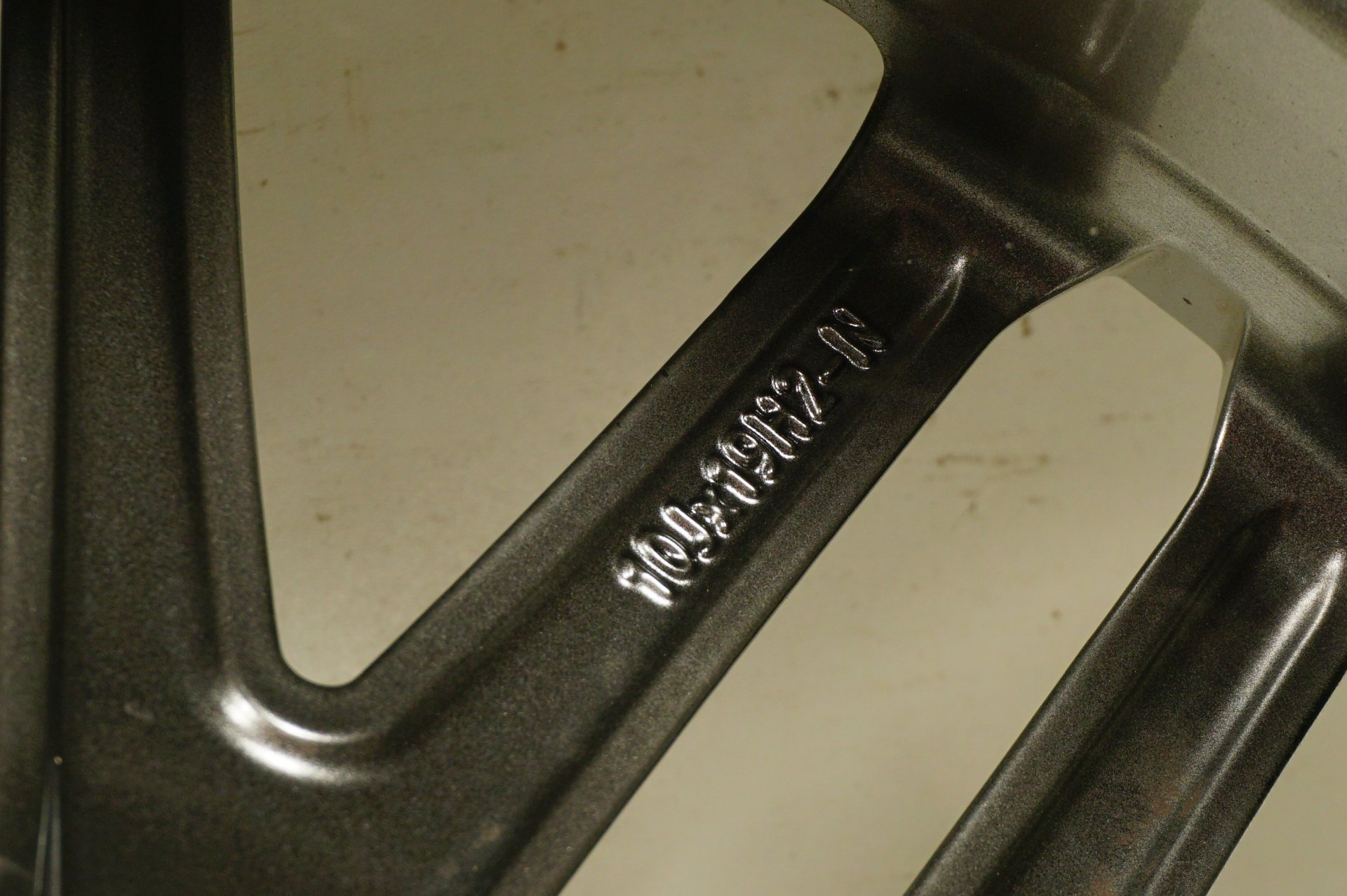 resized014.jpg