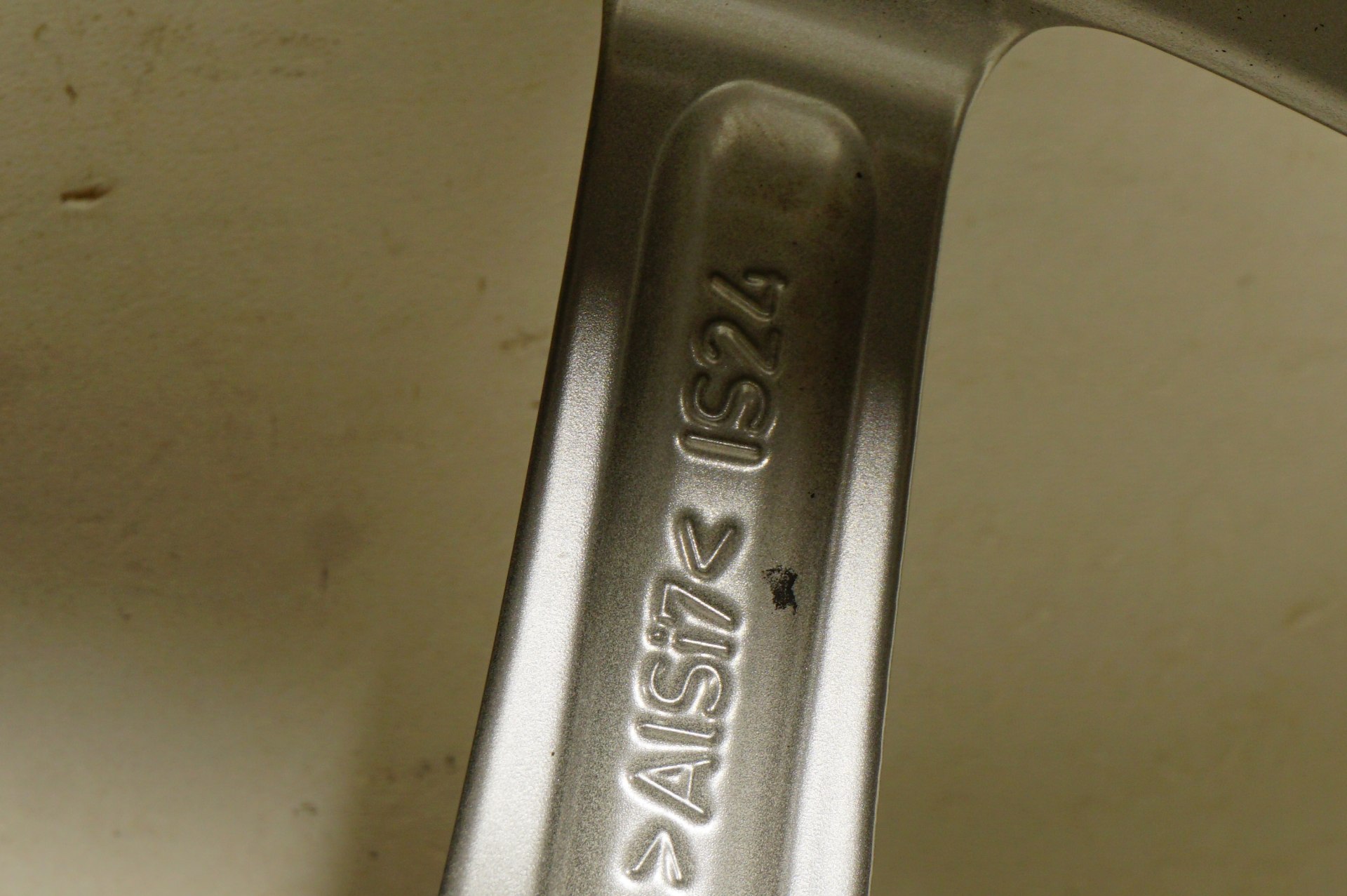 resize_438.jpg