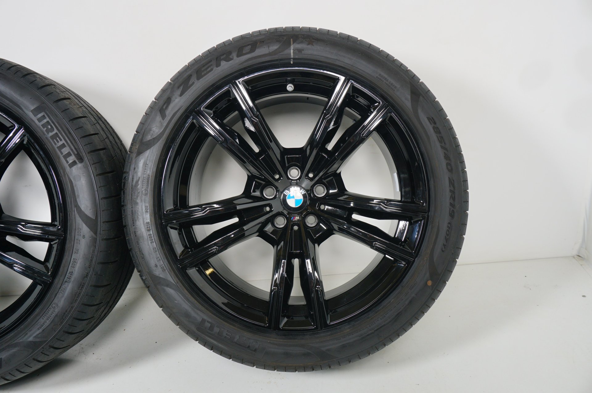 resized007.jpg