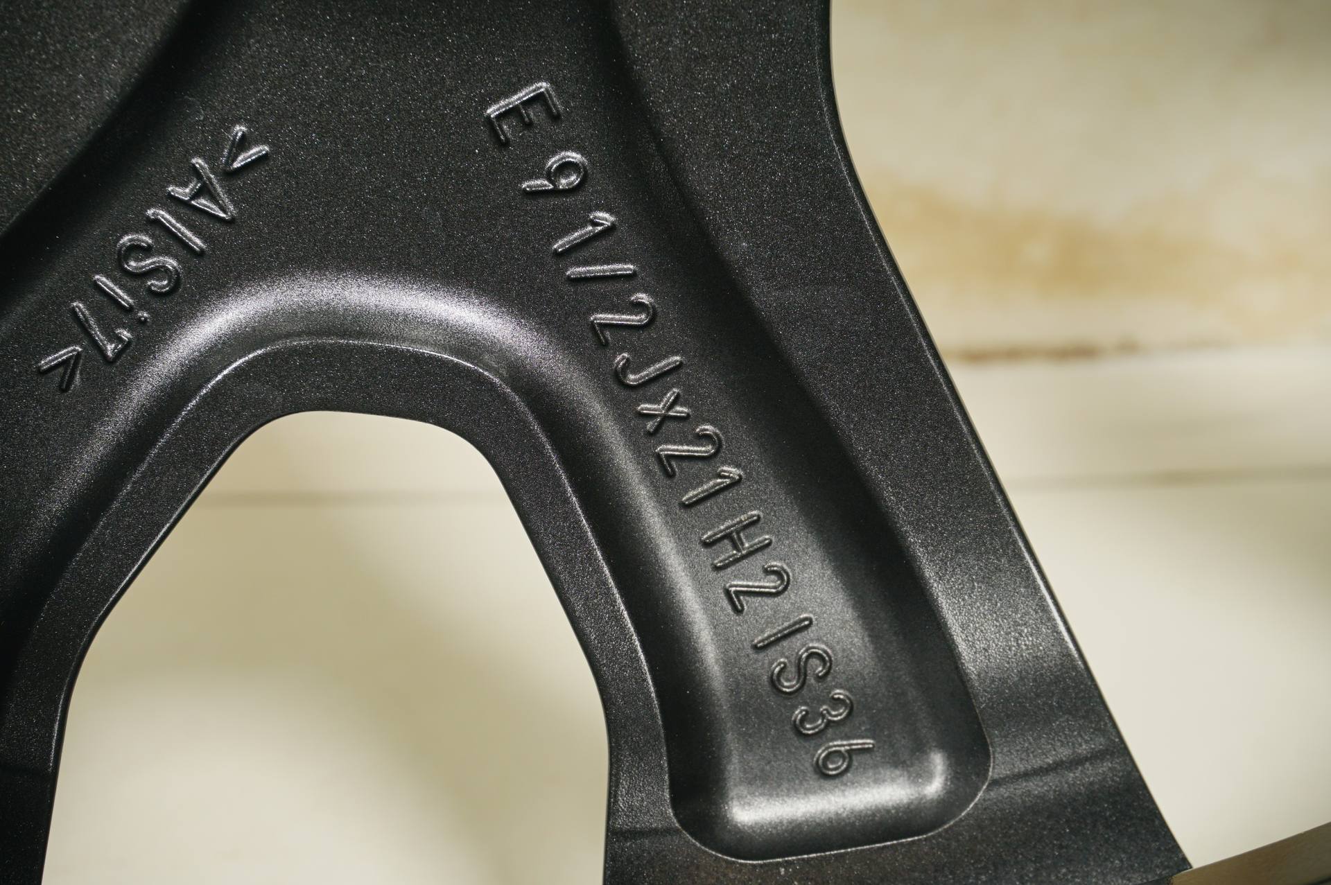 resize_232.jpg