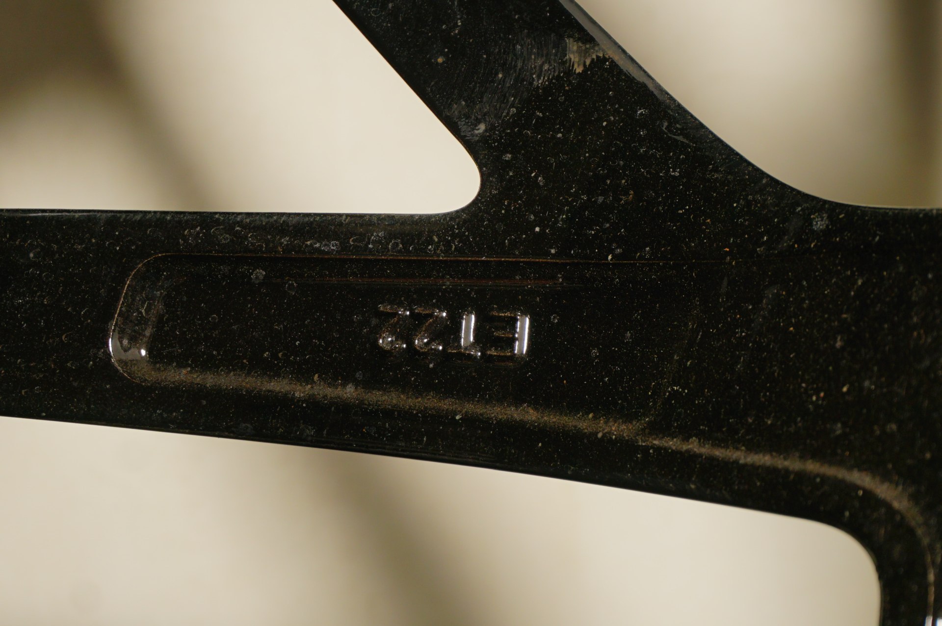 resize_037.jpg