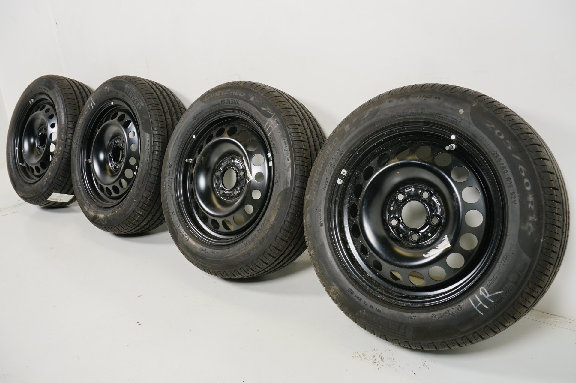 resize_107.jpg