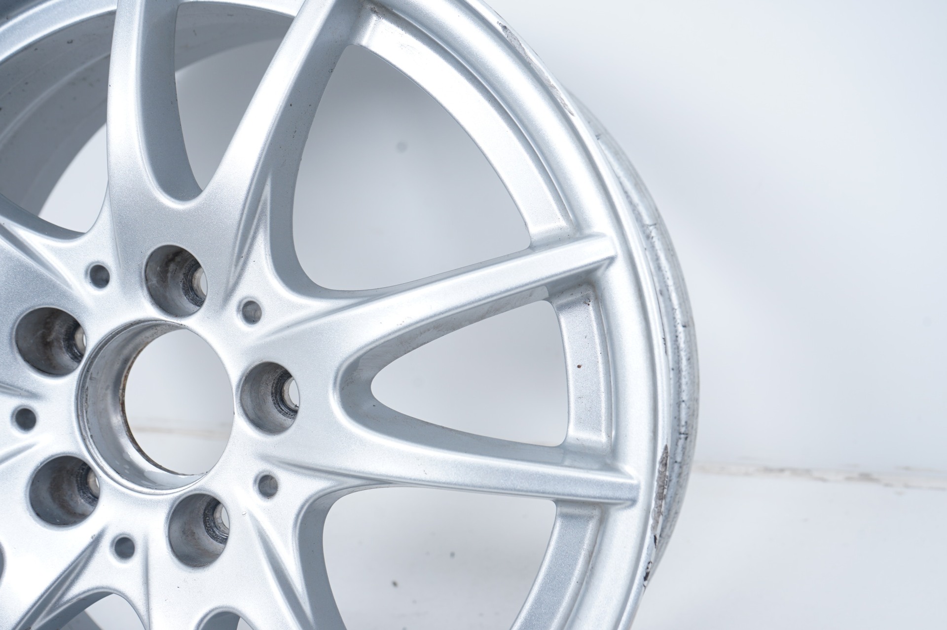 resized348.jpg