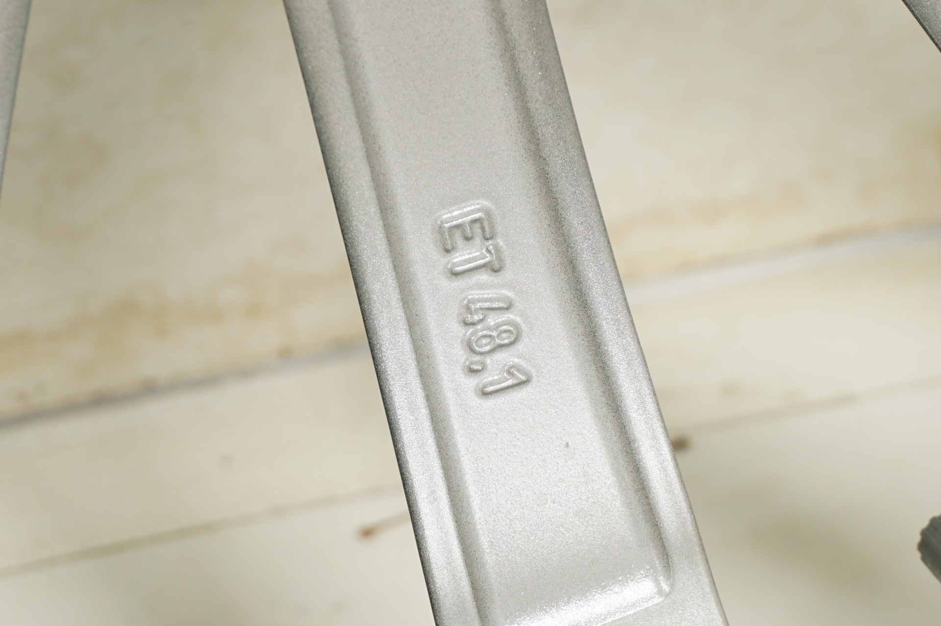 resize_123.jpg